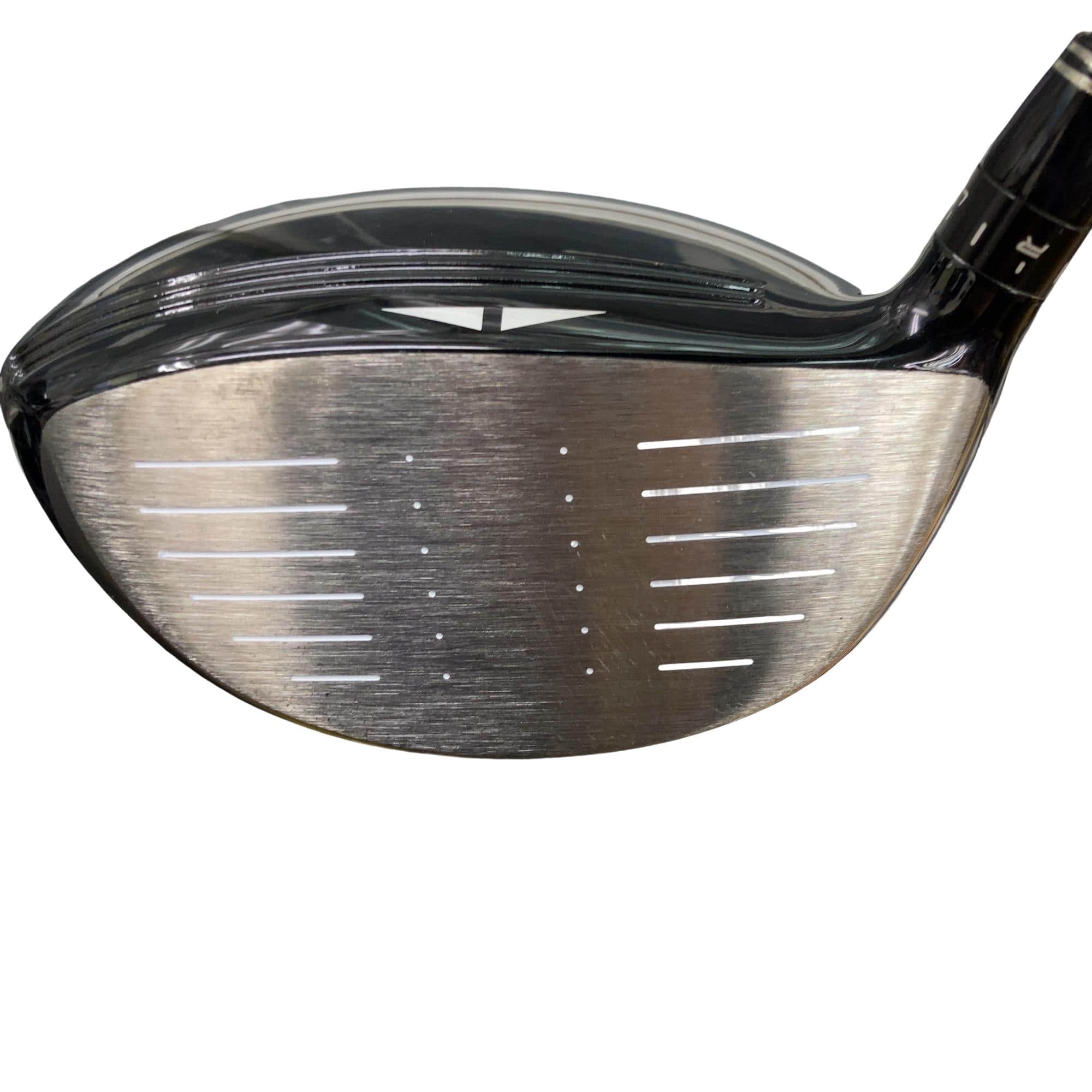 �o�g�x�y�i�Q�O�P�S�j�@�P�O�D�T°