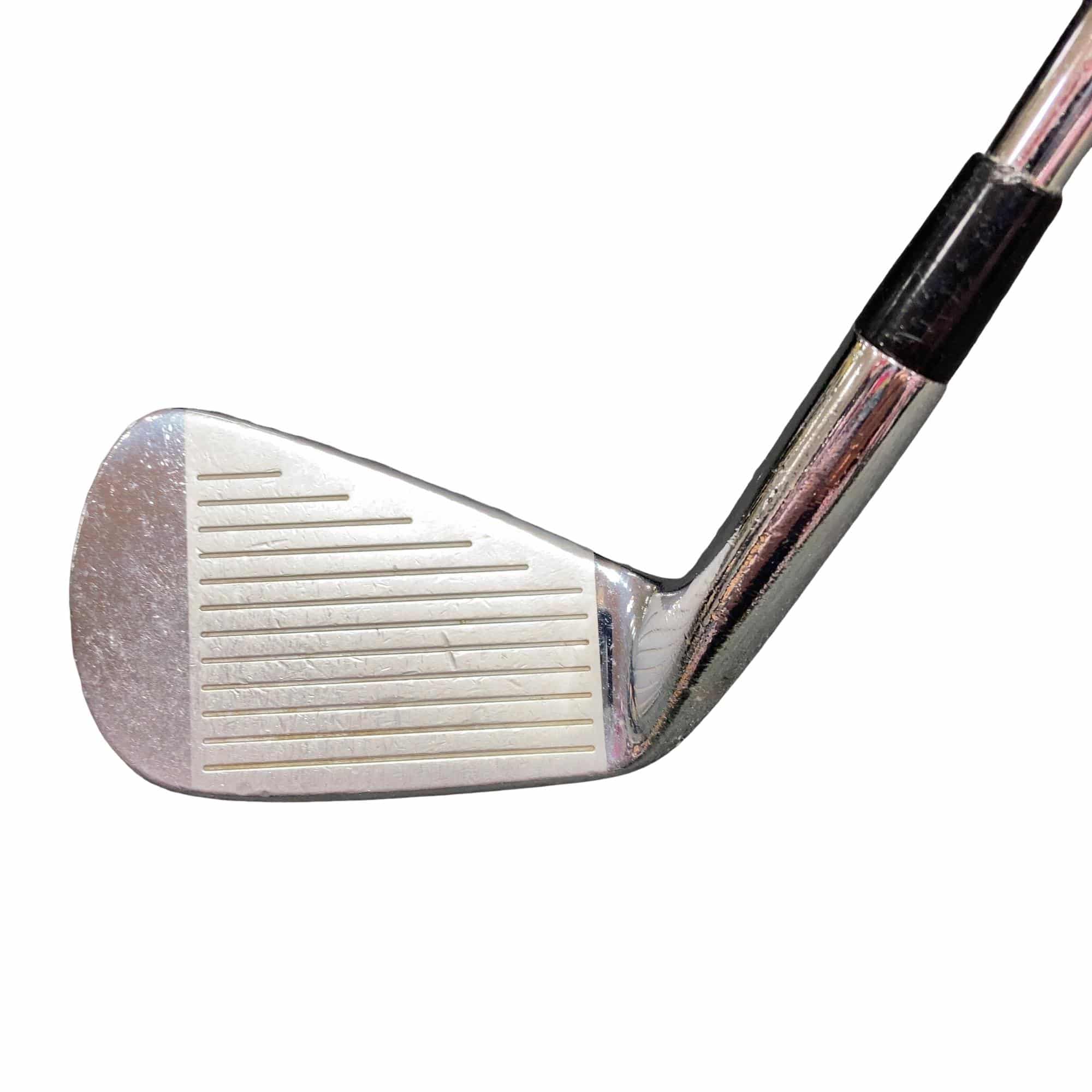 �l�o�|�S�@�U�r�i���{���F�U�{�Z�b�g�j