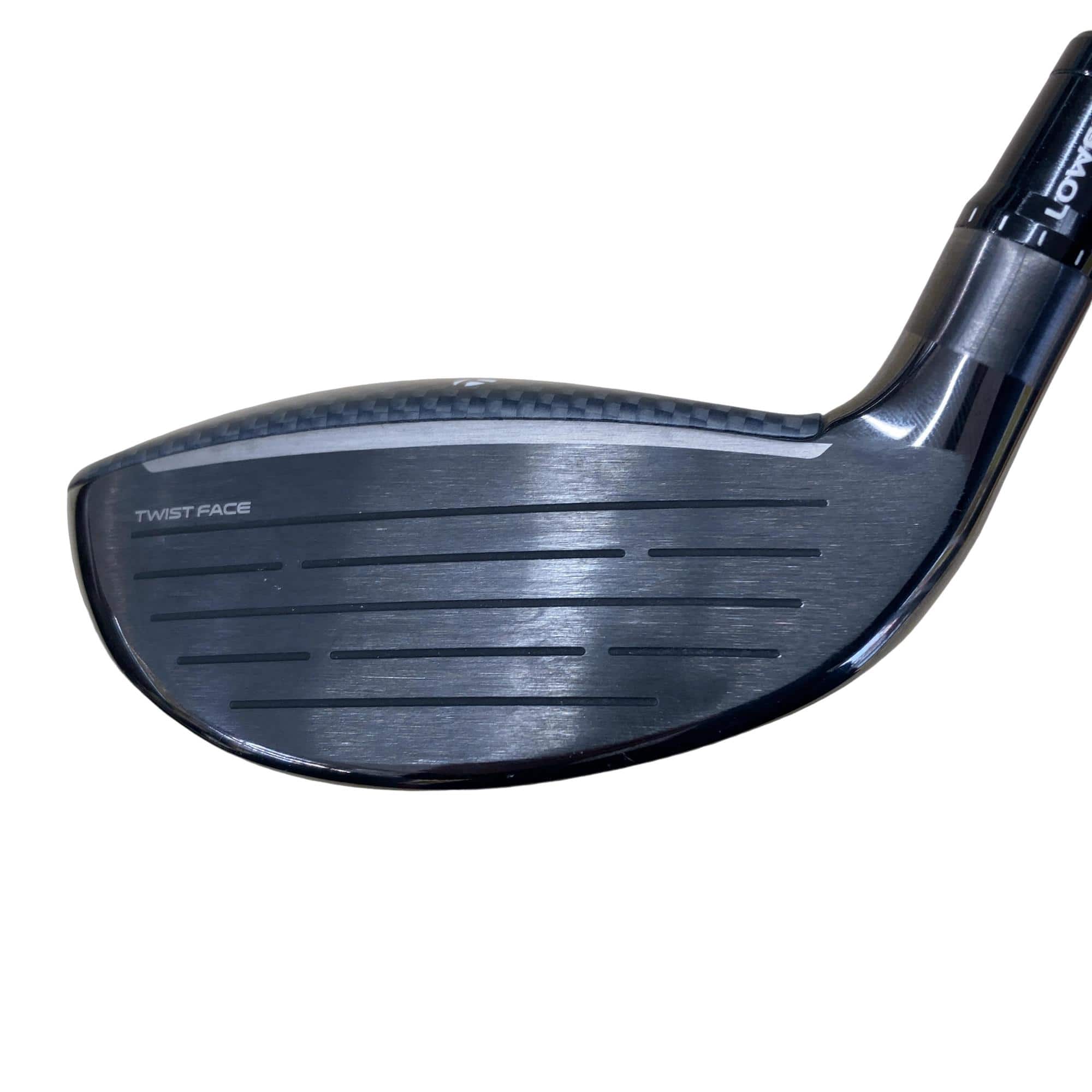 �p���R�T�@�T�v