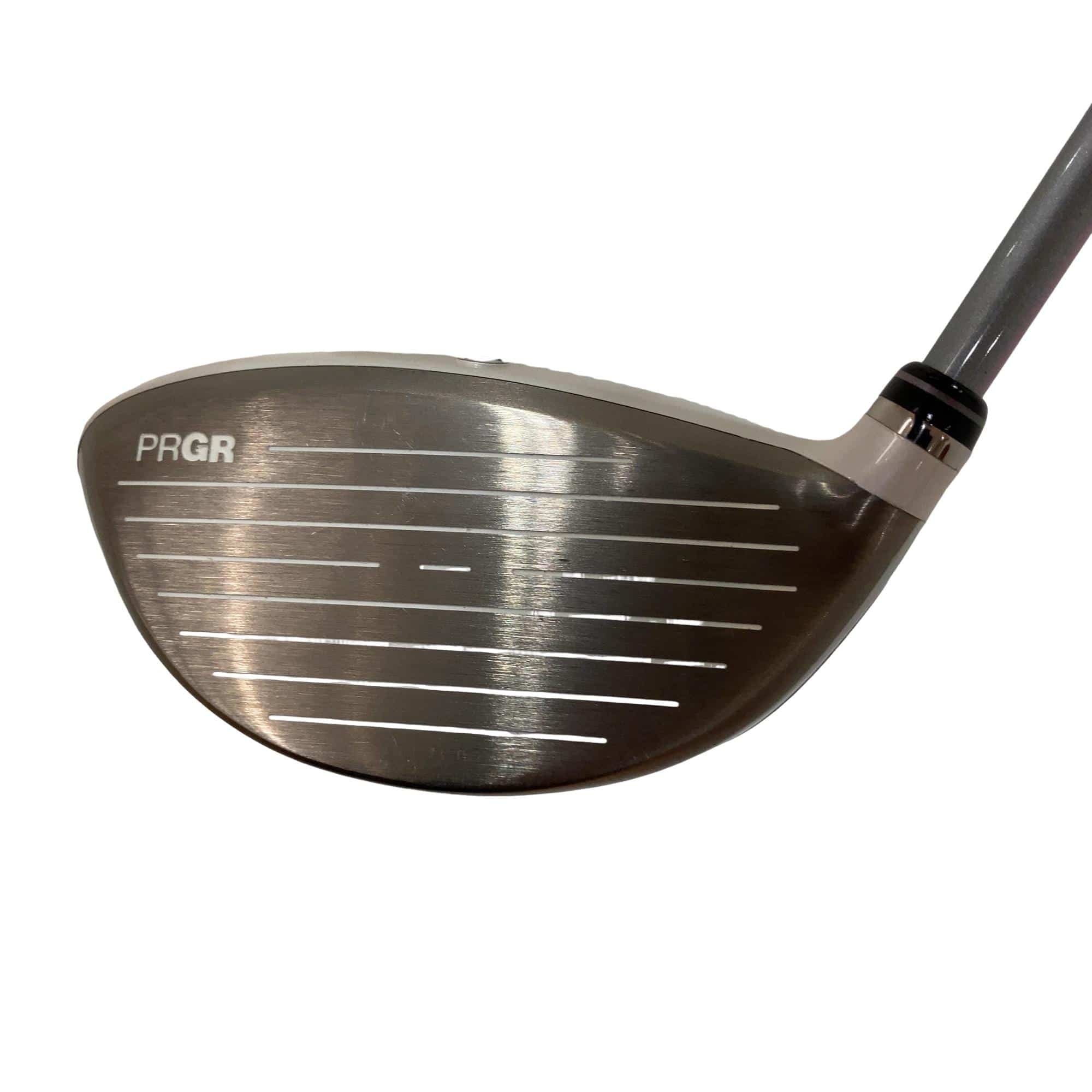 �r���������@�l���������@�l�|�P�P�@�P�R�D�T°�i�O���b�V�[�s���N�j�@���f�B�[�X