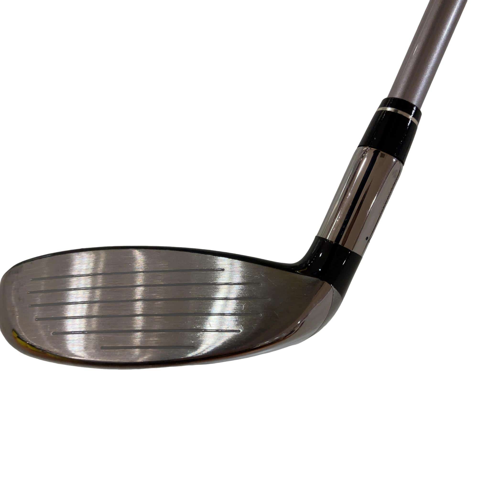 �k�d�f�`�b�x�i�Q�O�P�Q�j�@�t�T�@���f�B�[�X