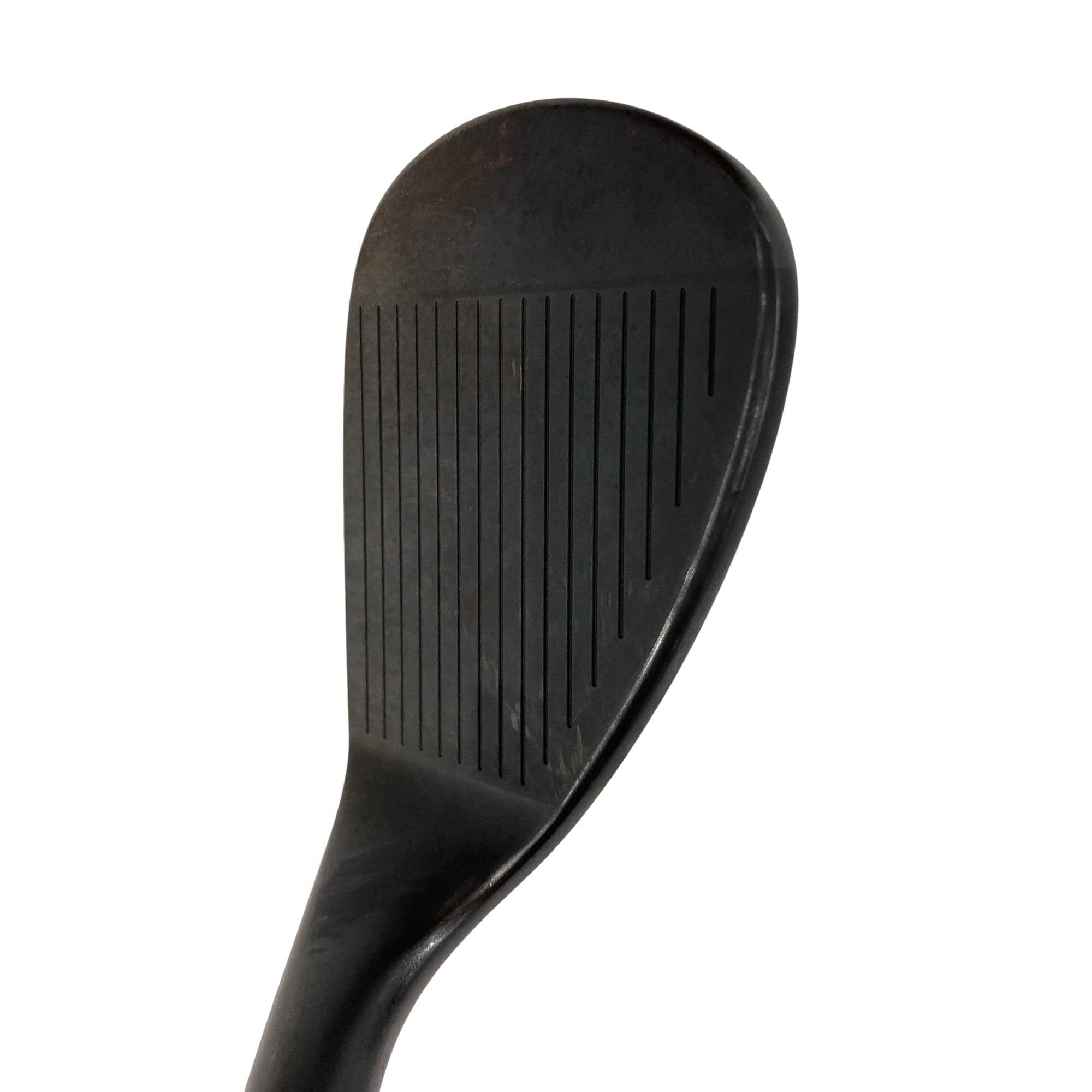 �d�o�n�m�@�s�������@�v���������@�s�������@�l�i�Q�O�Q�R�j�@�T�O°