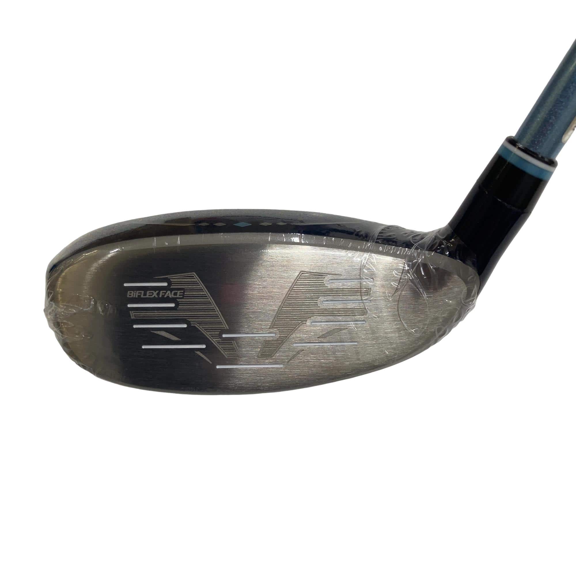 �w�w�h�n�i�Q�O�Q�S�j�@�g�T�@���f�B�[�X