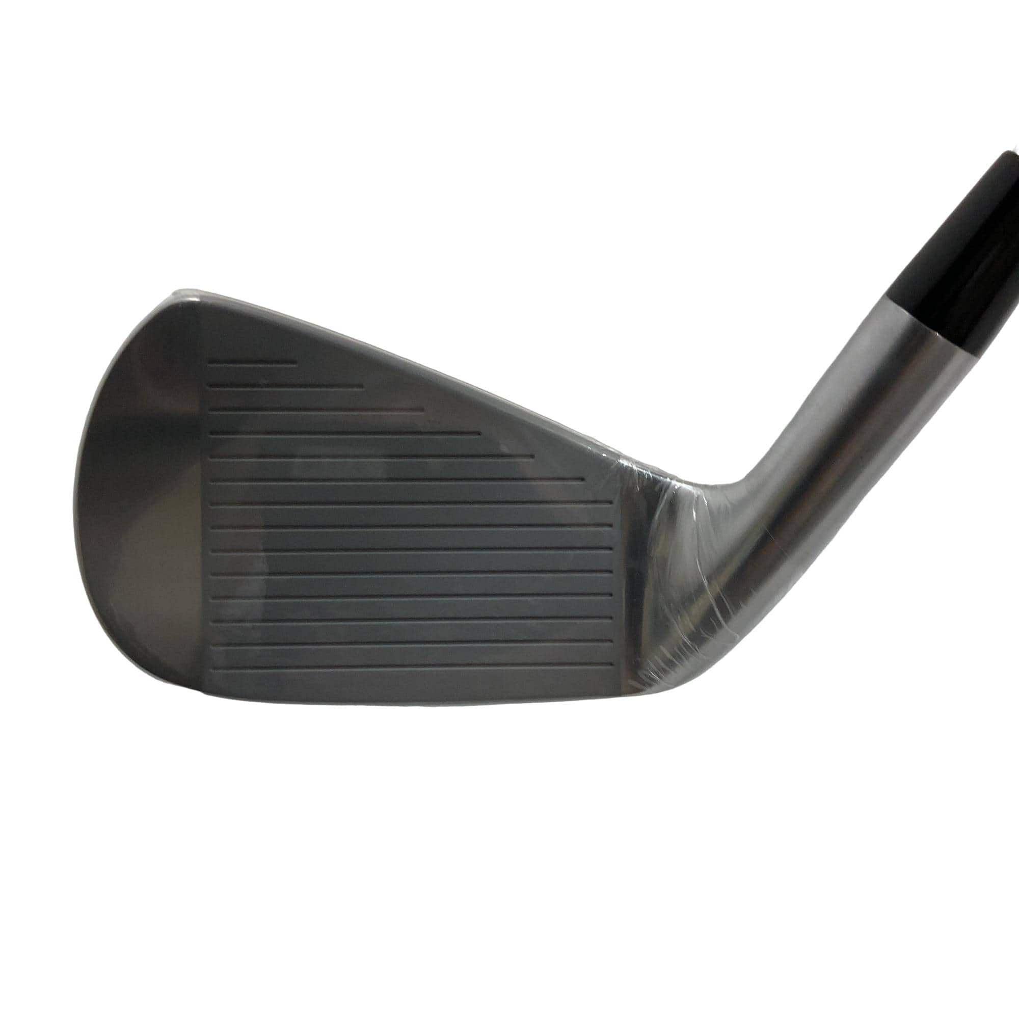 �q�l�w�@�u�c�^�q�i�Q�O�Q�S�j�@�U�r�i���{���F�U�{�Z�b�g�j