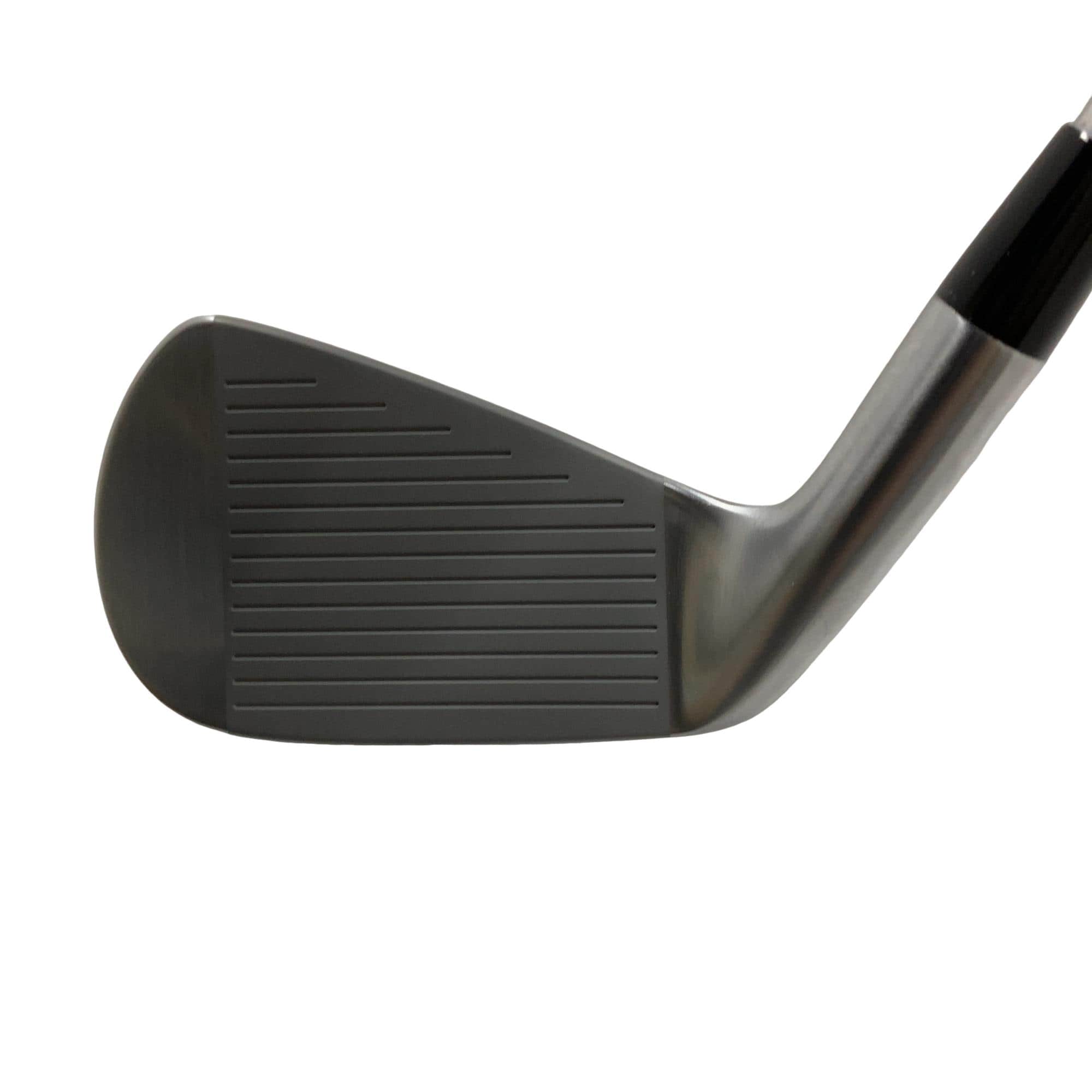 �q�l�w�@�u�c�^�q�i�Q�O�Q�S�j�@�U�r�i���{���F�U�{�Z�b�g�j