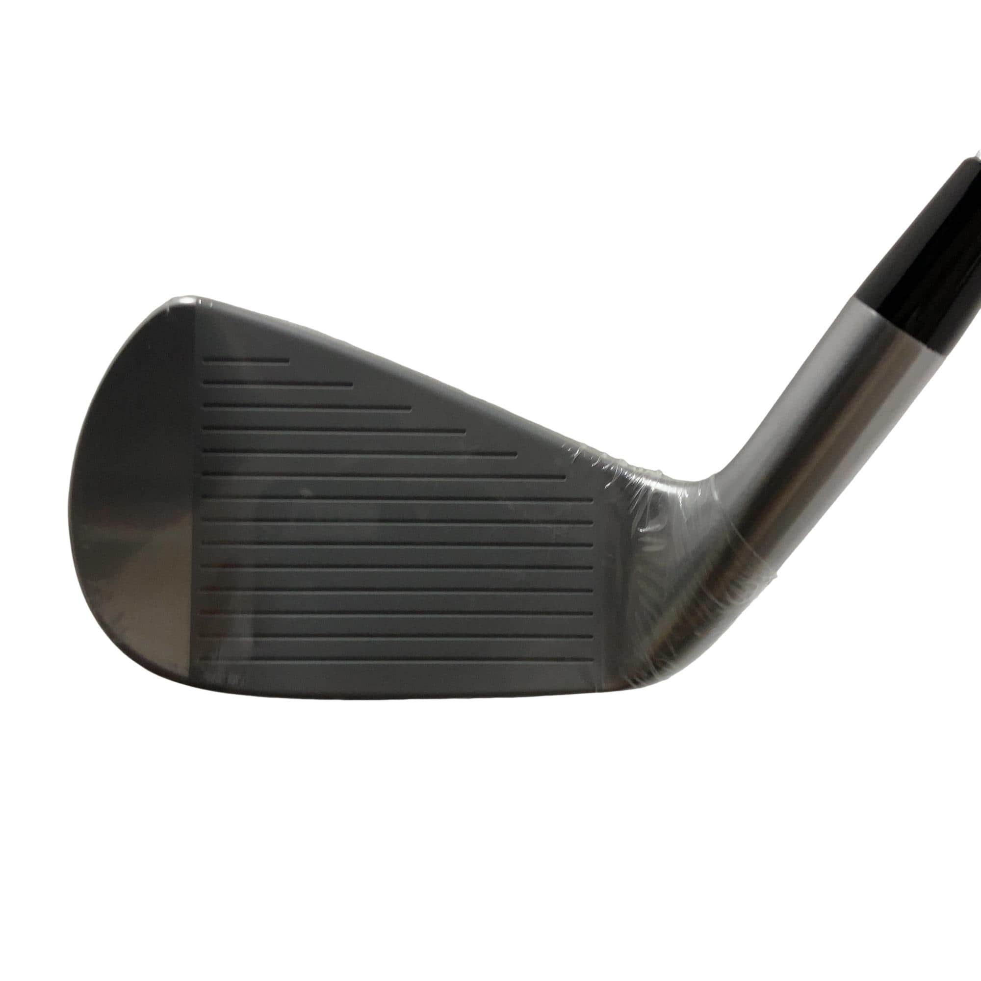 �q�l�w�@�u�c�^�q�i�Q�O�Q�S�j�@�U�r�i���{���F�U�{�Z�b�g�j