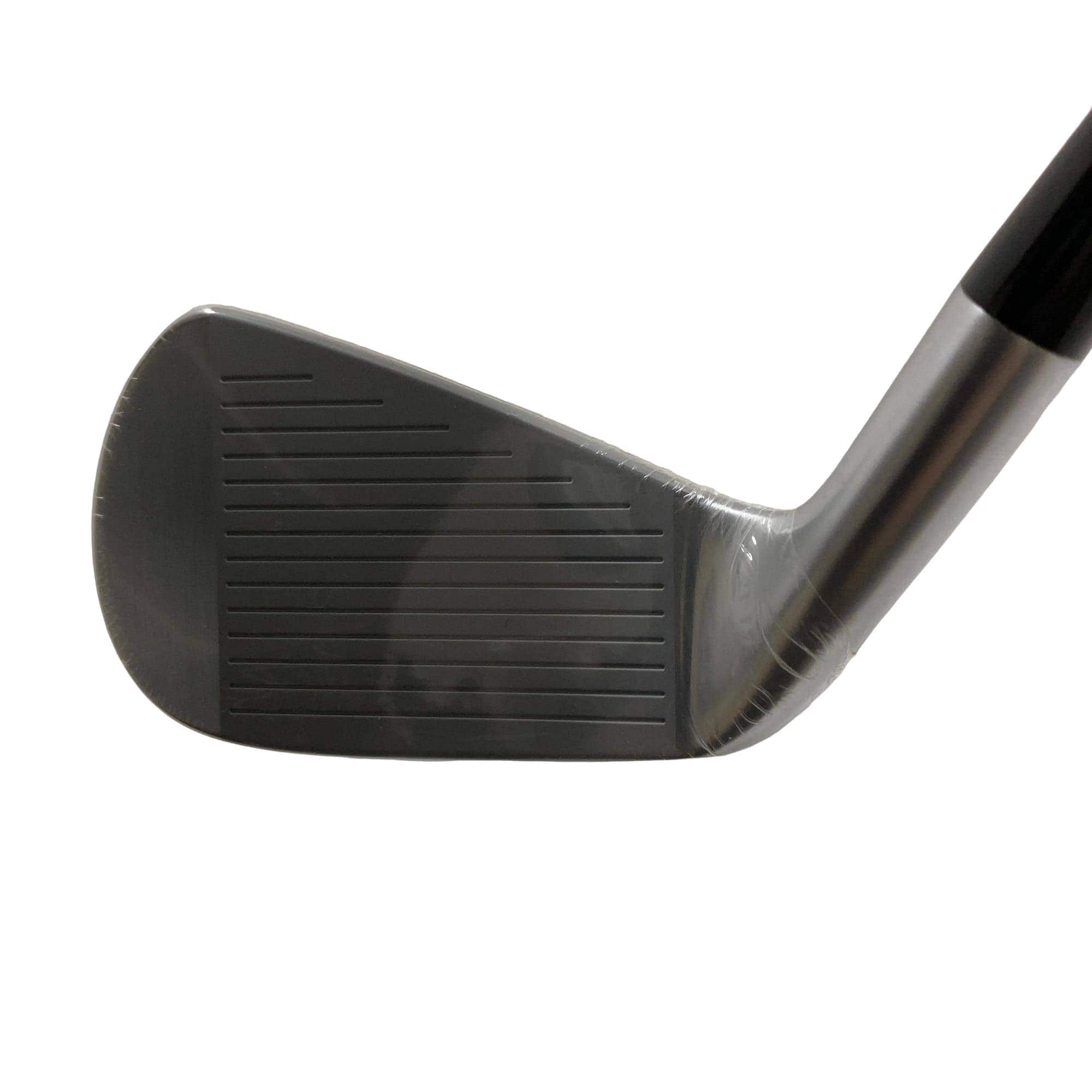 �q�l�w�@�u�c�^�q�i�Q�O�Q�S�j�@�U�r�i���{���F�U�{�Z�b�g�j