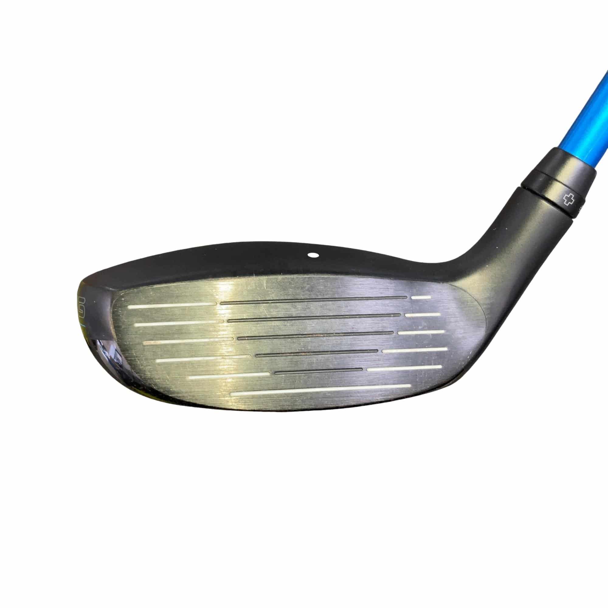 �f�S�S�O�@�t�T