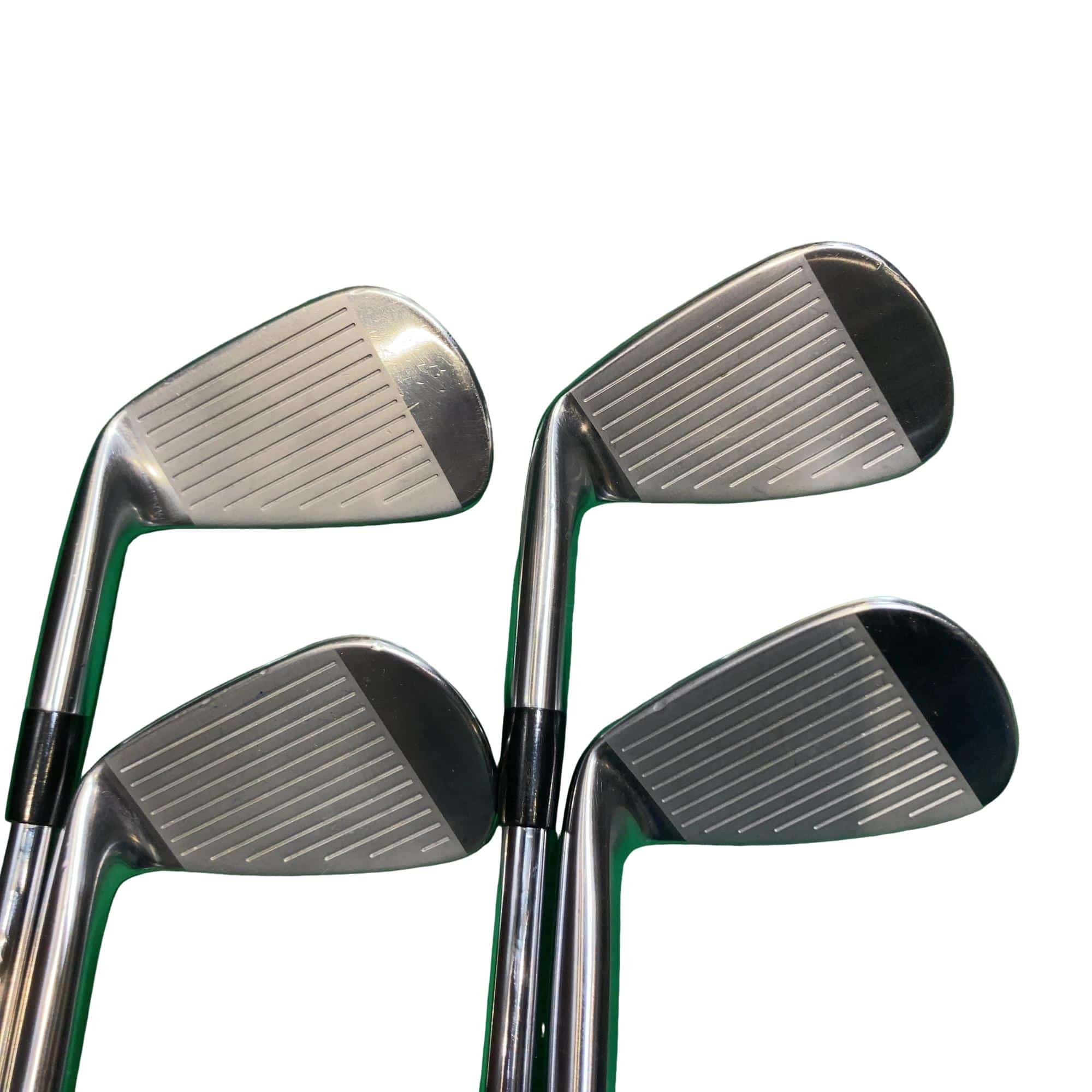 �l�����������@�o�����@�Q�S�P�@�U�r�i���{���F�S�{�Z�b�g�j