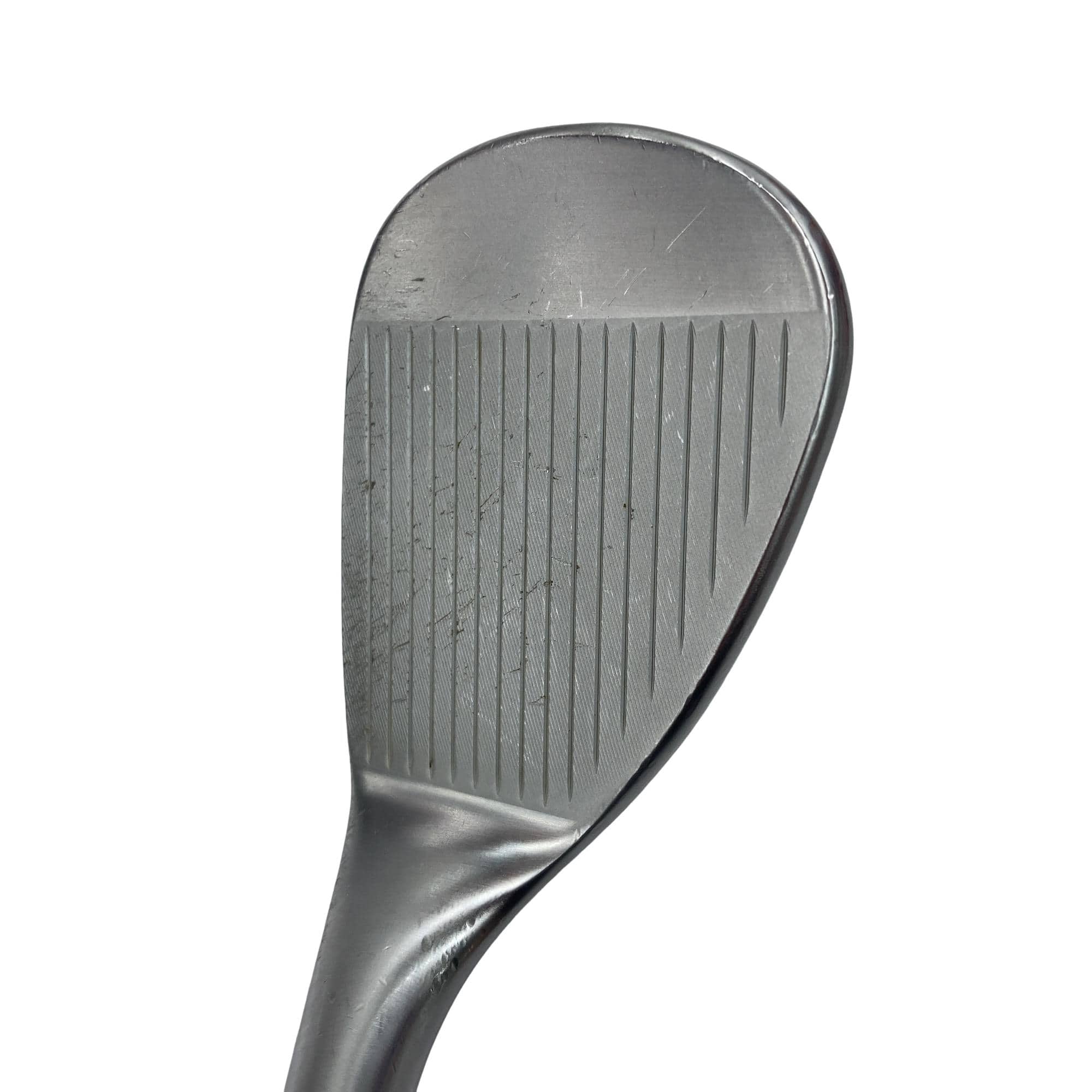 �n�o�t�r�@�N�����@�T�W°�^�P�O°�r