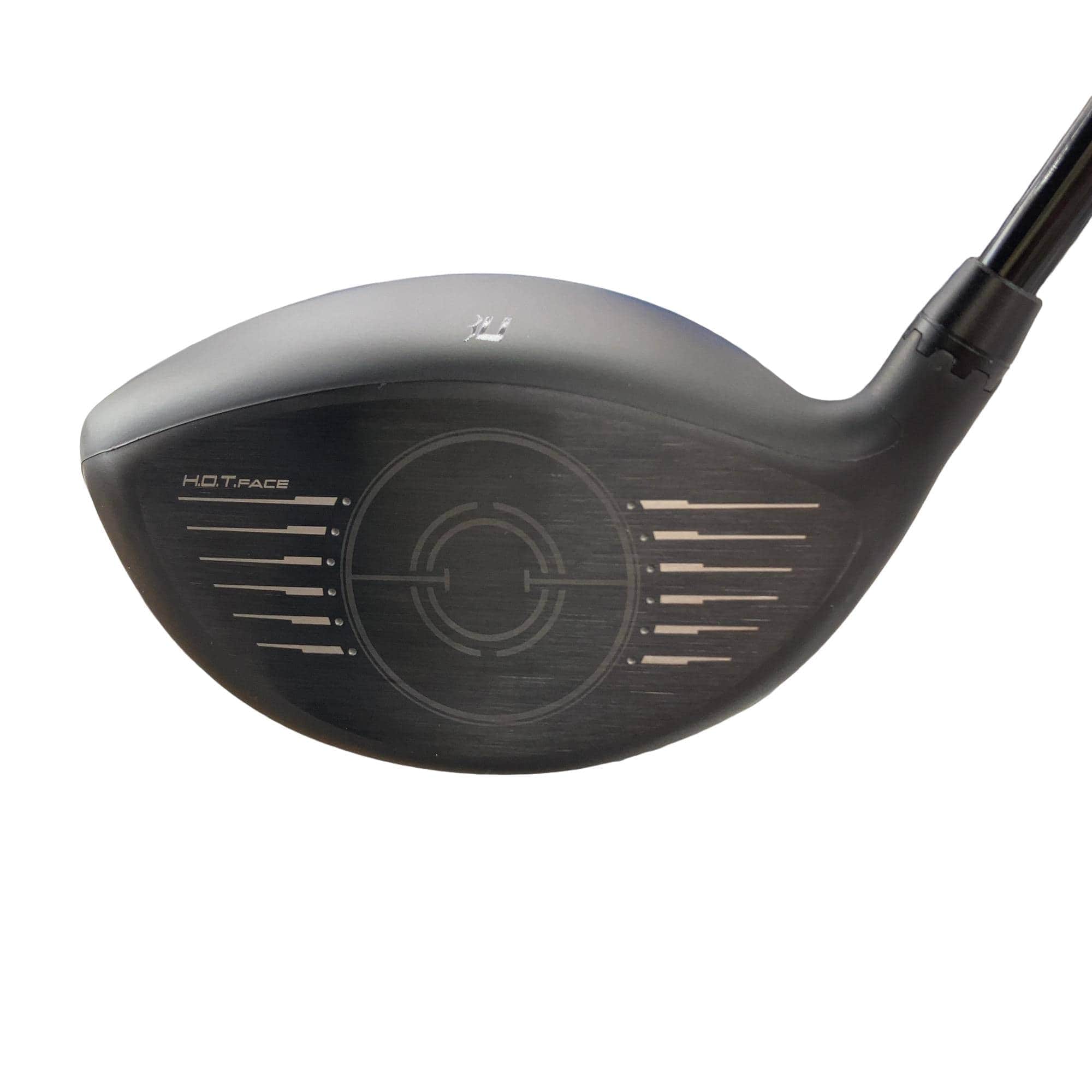 �����������@�c�`�q�j�r�o�d�d�c�@�k�r�@�P�O�D�T°