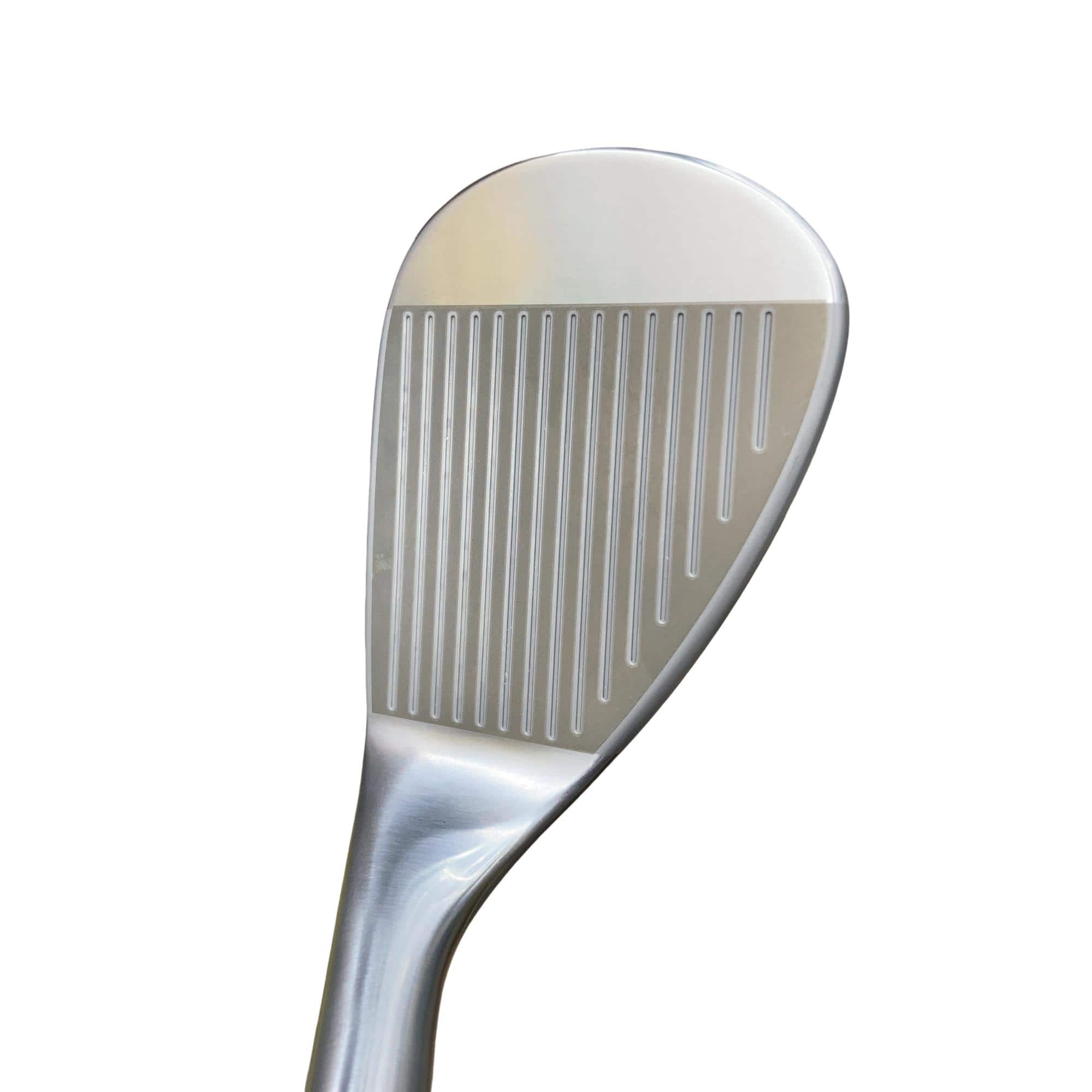 �a�q�h�c�f�d�r�s�n�m�d�@�a�h�s�h�m�f�@�r�o�h�m�@�U�O°�^�P�O°�l