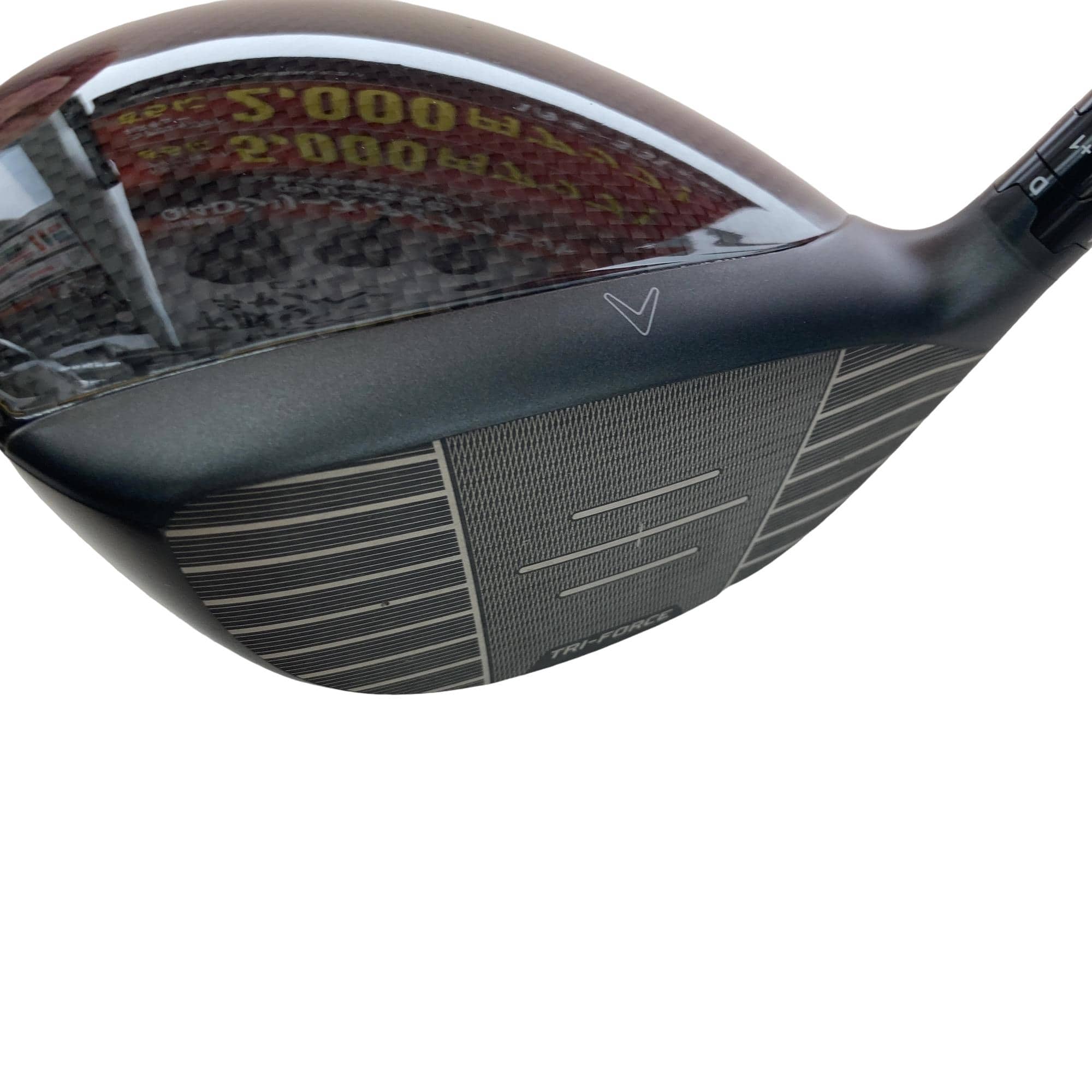 �p�t�`�m�s�t�l�@�l�`�w�@�e�`�r�s�@�P�O�D�T°