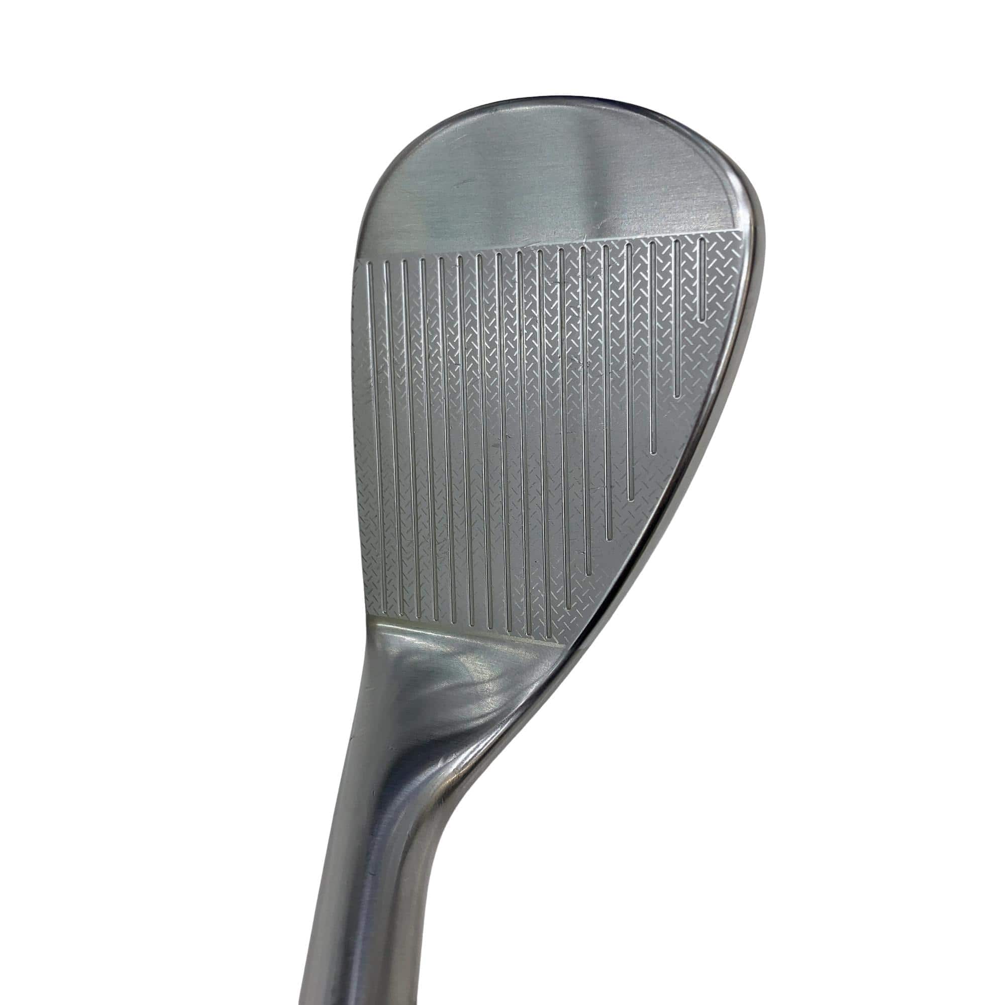 �m�d�w�f�d�m�@�e�n�q�f�d�c�@�v�d�c�f�d�i�Q�O�Q�T�j�@�T�W°�^�P�Q°�s