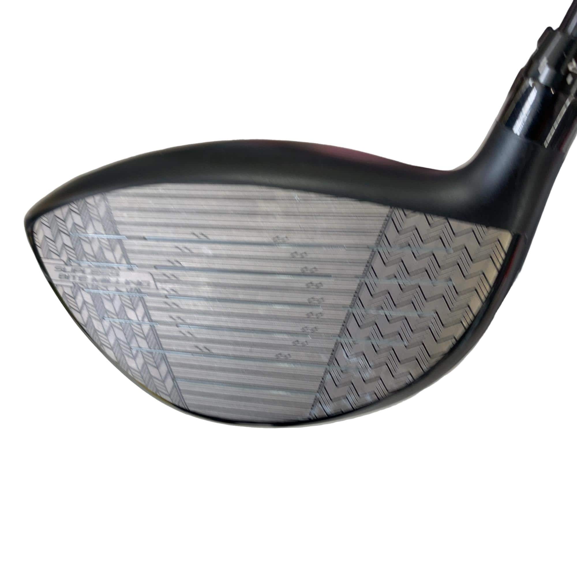 �a�q�h�c�f�d�r�s�n�m�d�@�a�w�P�@�k�r�@�X°