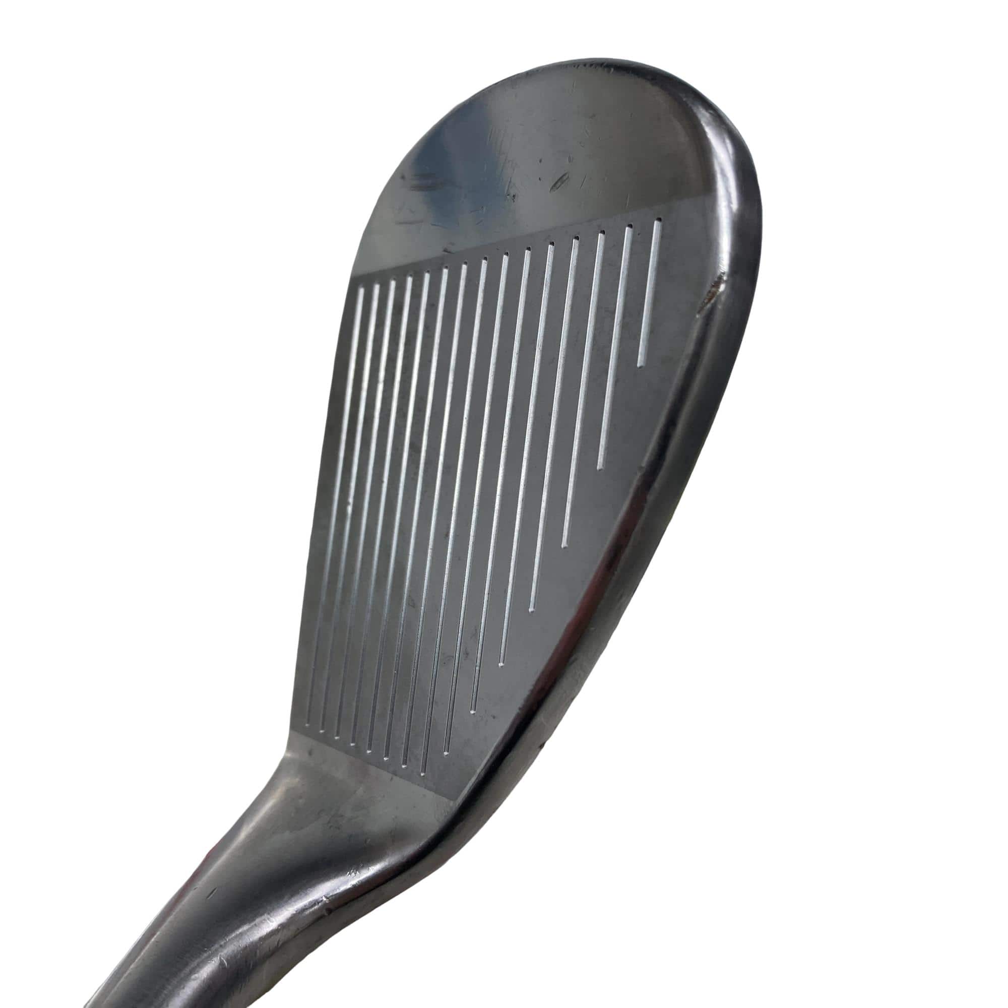 �c�i�|�U�@�T�O°