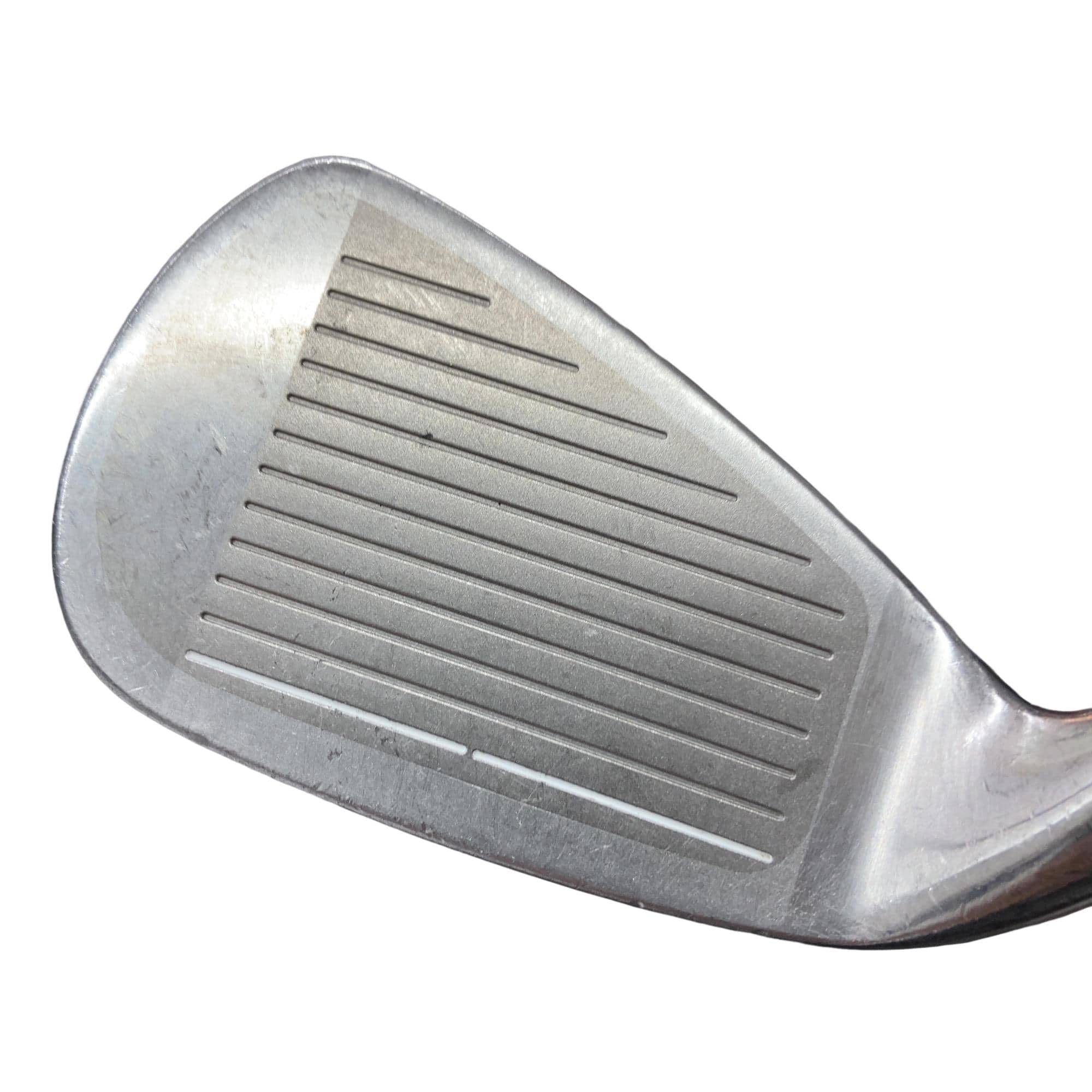 �b�����������������@�s�e�|�O�P�@�U�r�i���{���F�U�{�Z�b�g�j