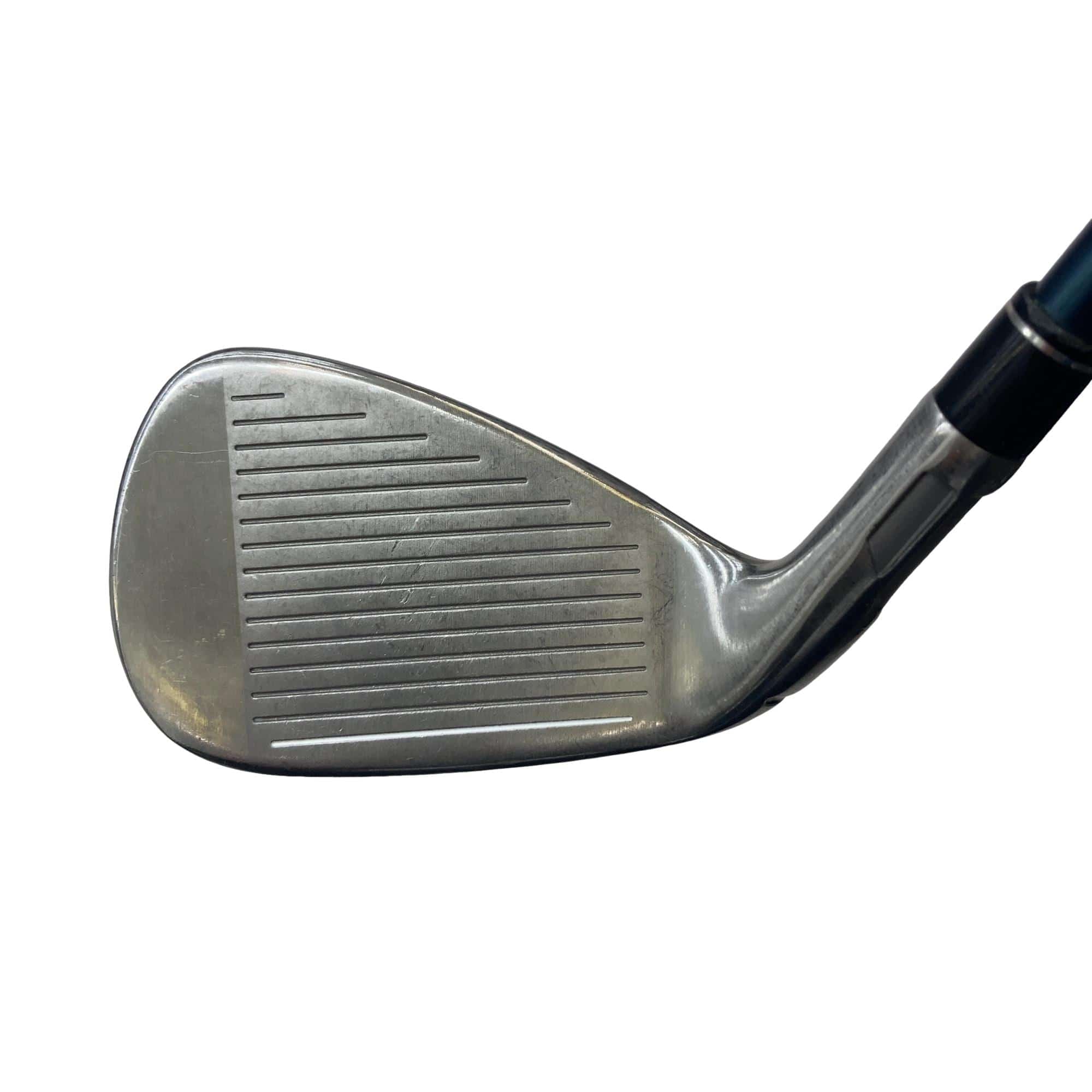 �r�h�l�Q�@�l�`�w�@�@�T�r�i���{���F�T�{�Z�b�g�j