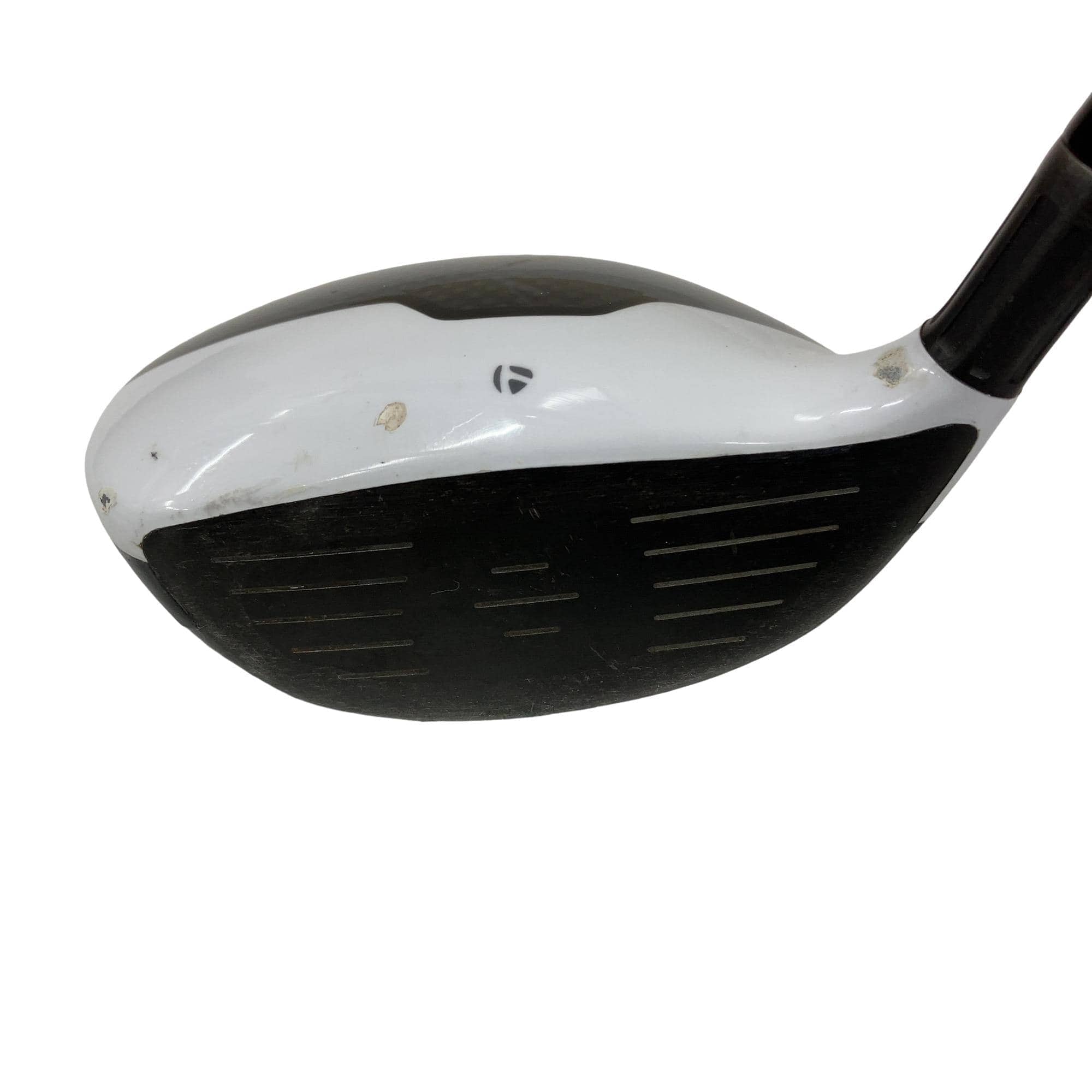 �l�Q�@�R�v