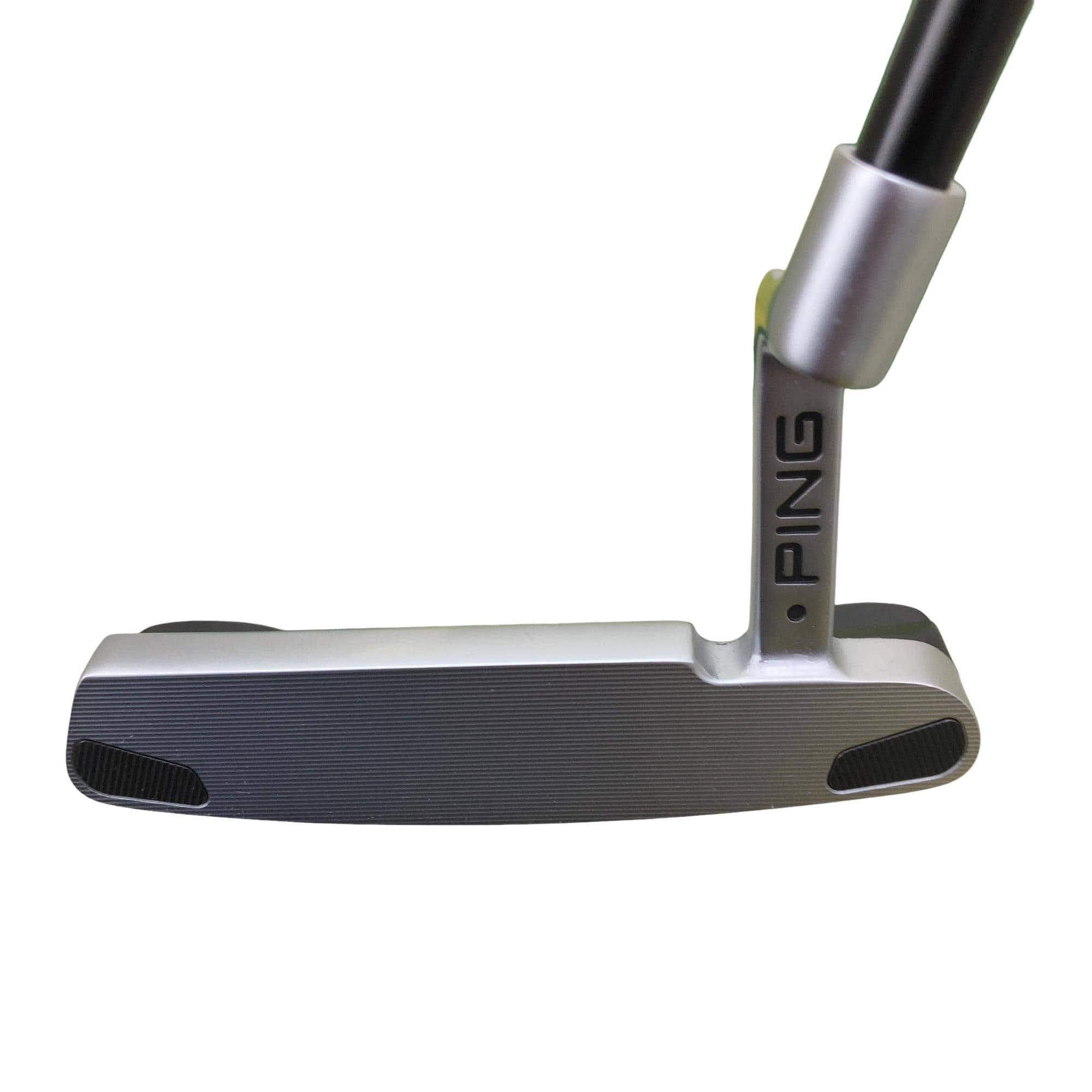 �o�h�m�f�@�`�m�r�d�q�i�Q�O�Q�R�j�@�R�S�C���`