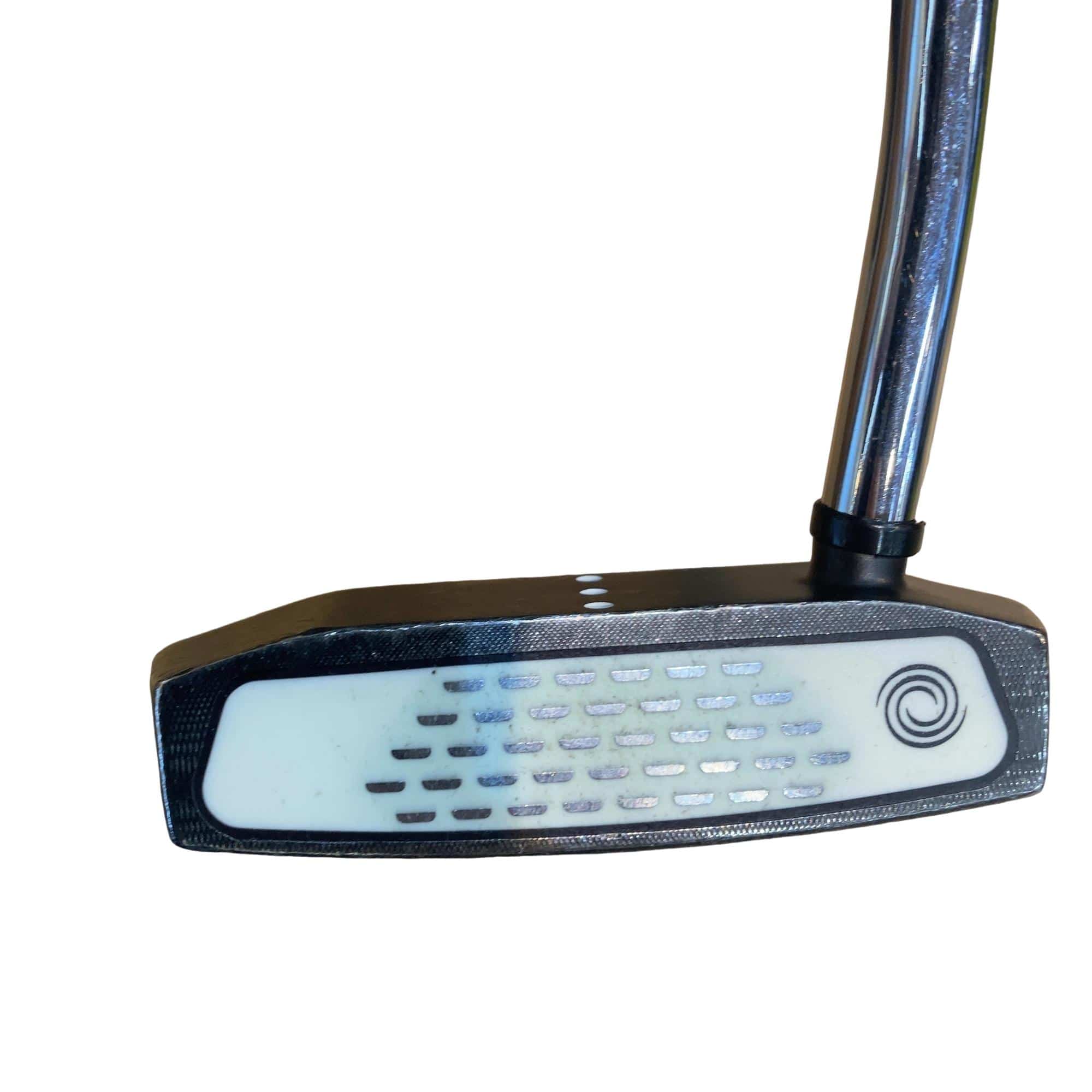 �r�s�q�n�j�d�@�k�`�a�@�r�d�u�d�m�@�r�i�J�X�^���j