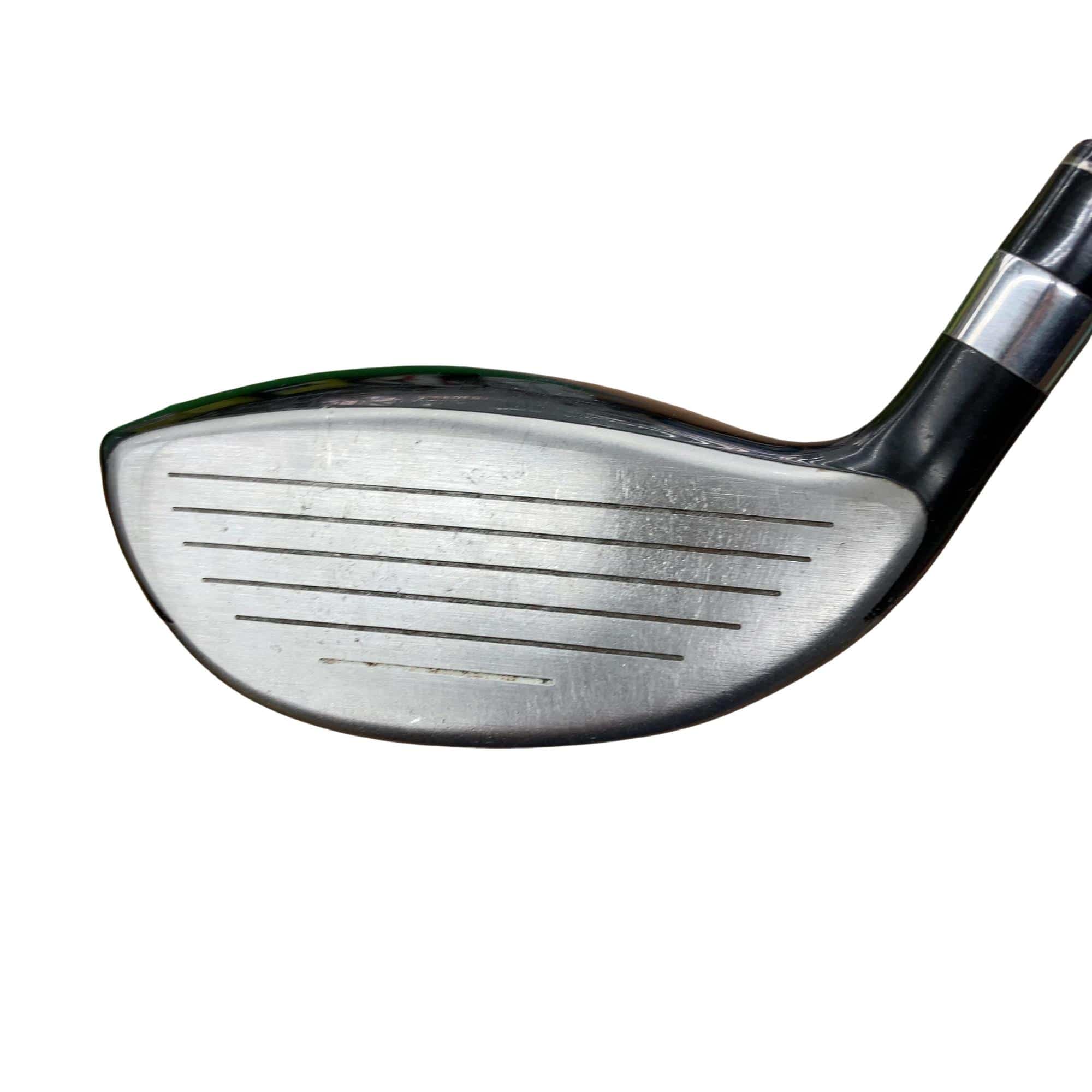 �m�d�w�f�d�m�i�Q�O�P�U�j�@�T�v