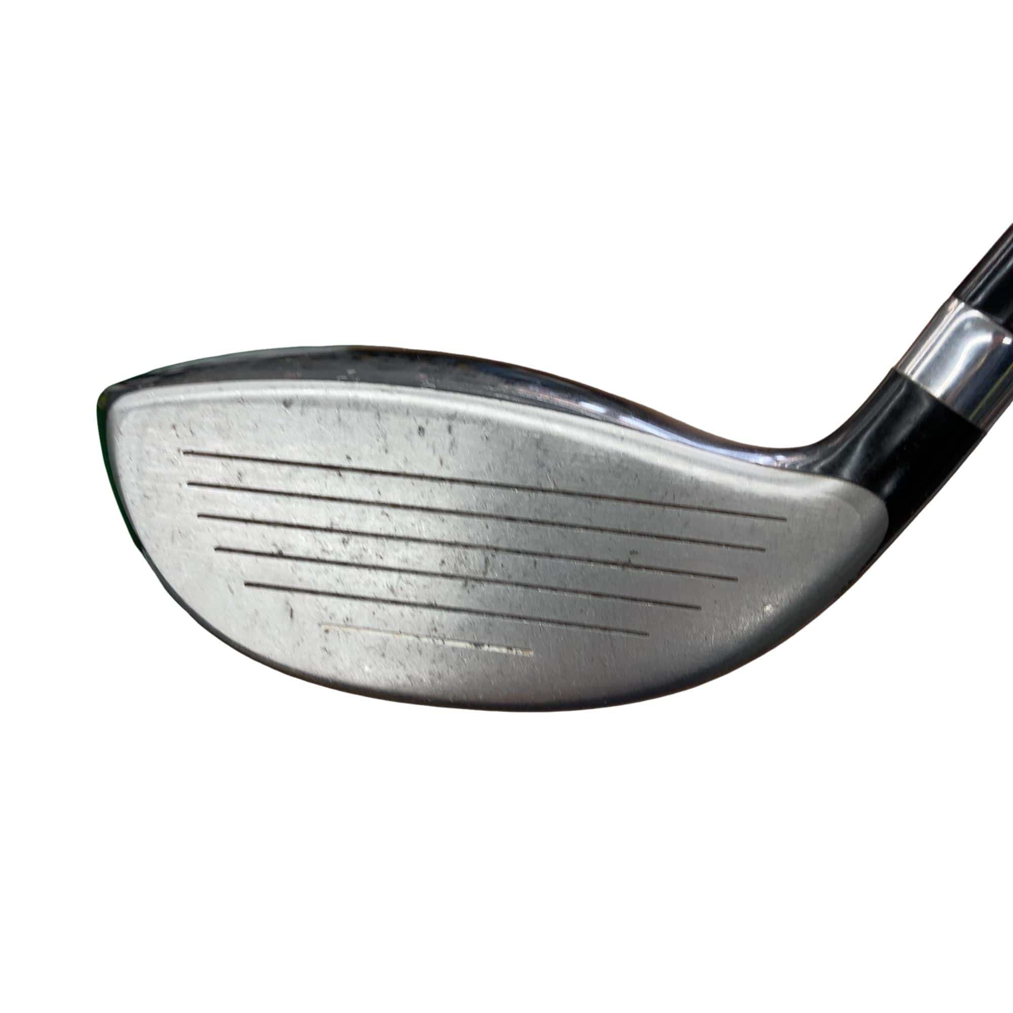 �m�d�w�f�d�m�i�Q�O�P�U�j�@�R�v