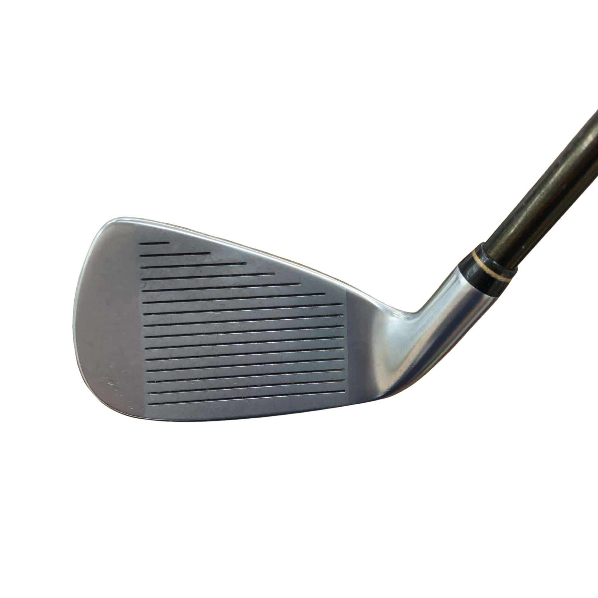 �a�d�q�d�r�@�l�f�V�O�R�@�@�W�r�i���{���F�W�{�Z�b�g�j