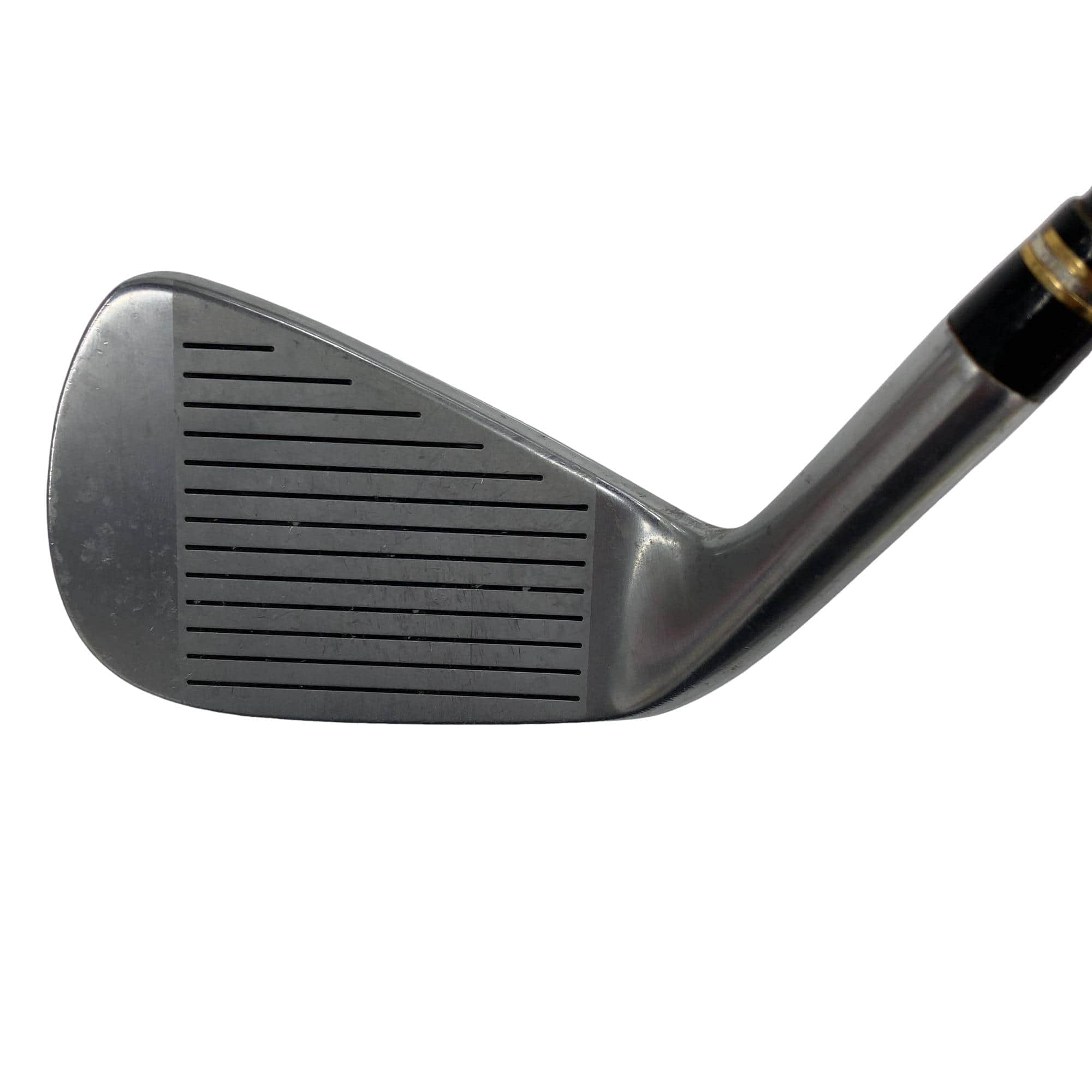 �a�d�q�d�r�@�h�b�|�O�P�@�@�W�r�i���{���F�W�{�Z�b�g�j