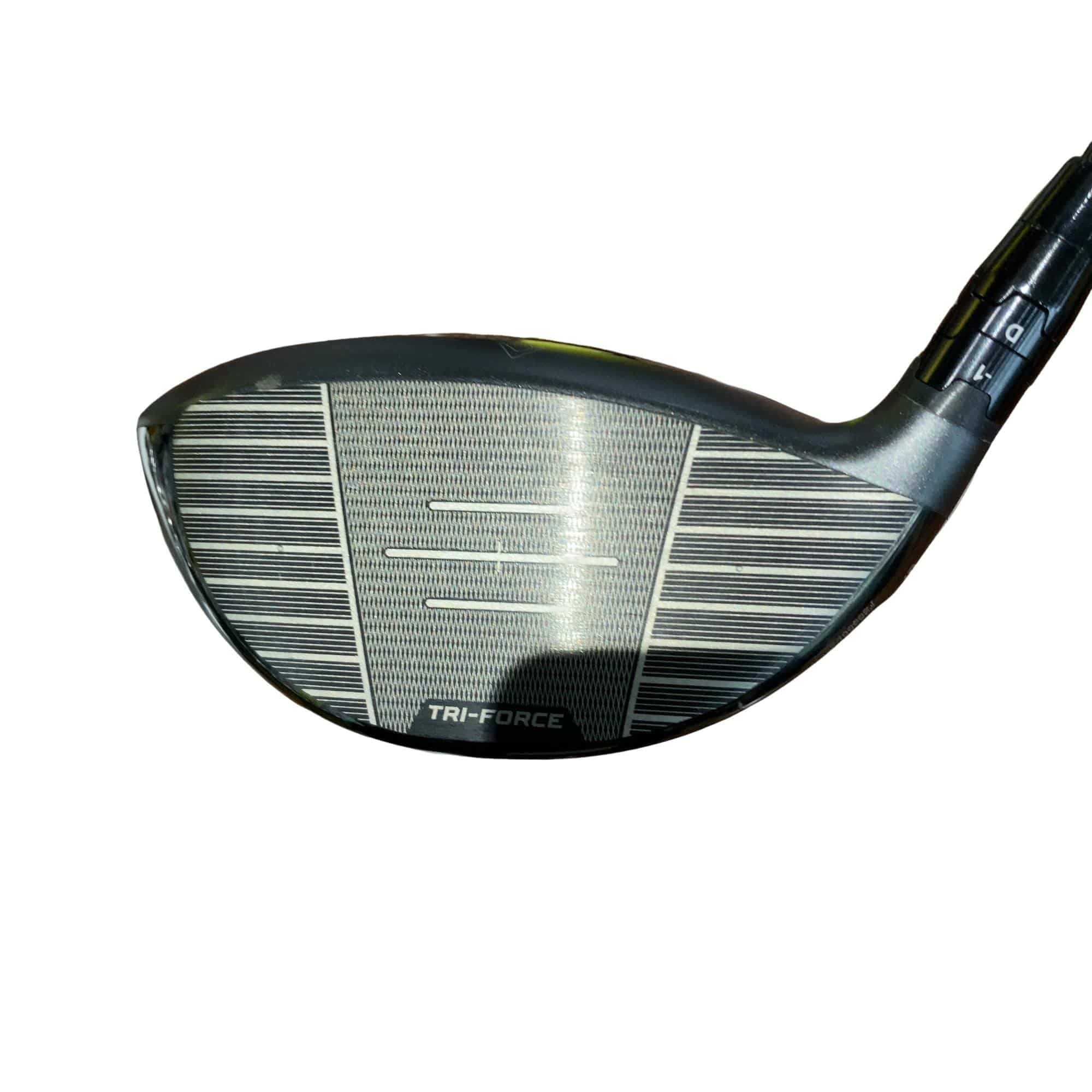 �p�t�`�m�s�t�l�@�l�`�w�@�P�O�D�T°