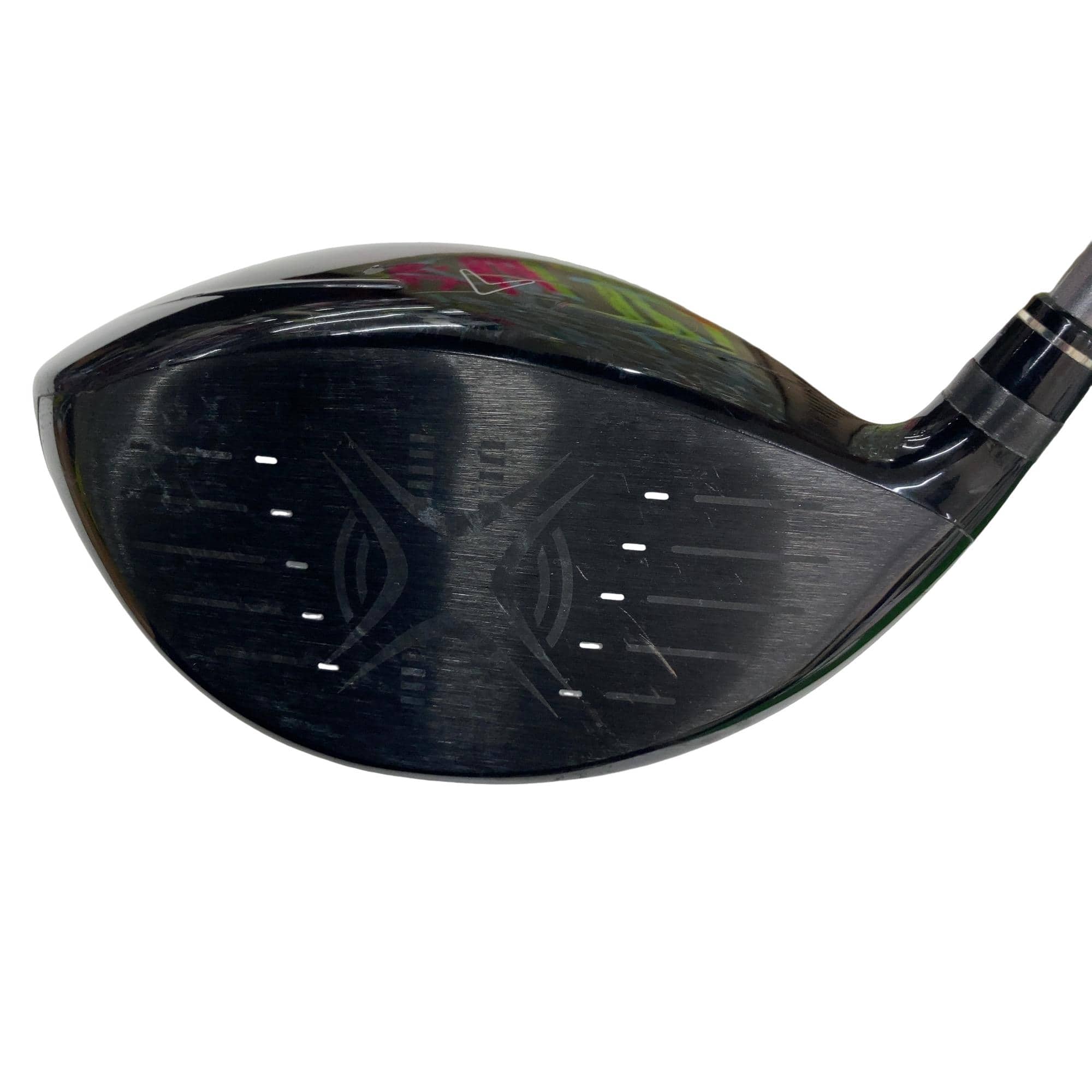 �q�n�f�t�d�@�r�s�`�q�@�P�O�D�T°