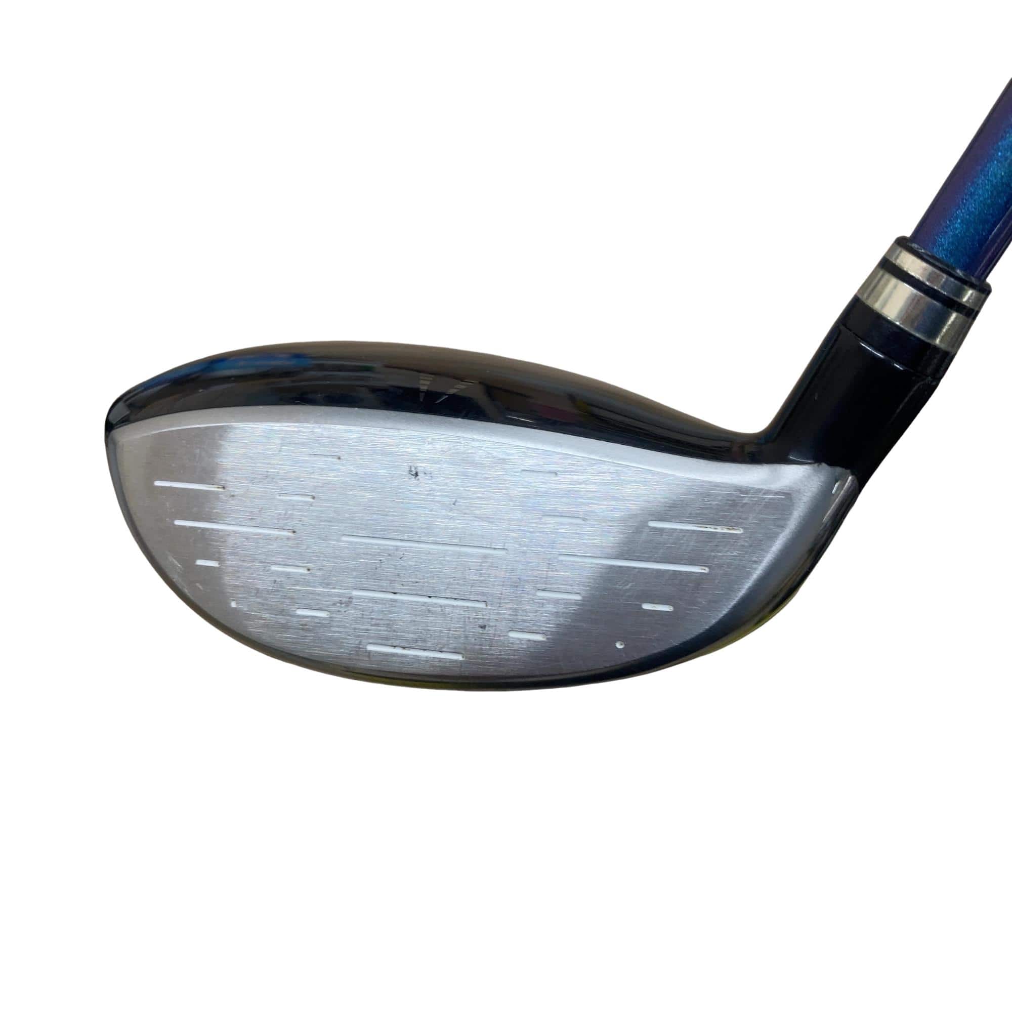 �w�w�h�n�i�Q�O�P�S�j�@�T�v