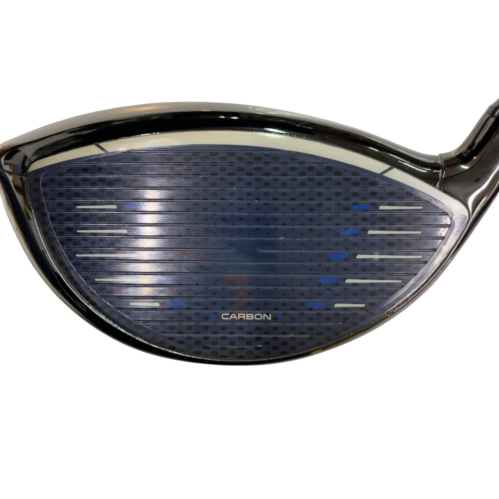 �p���P�O�@�k�r�@�P�O�D�T°