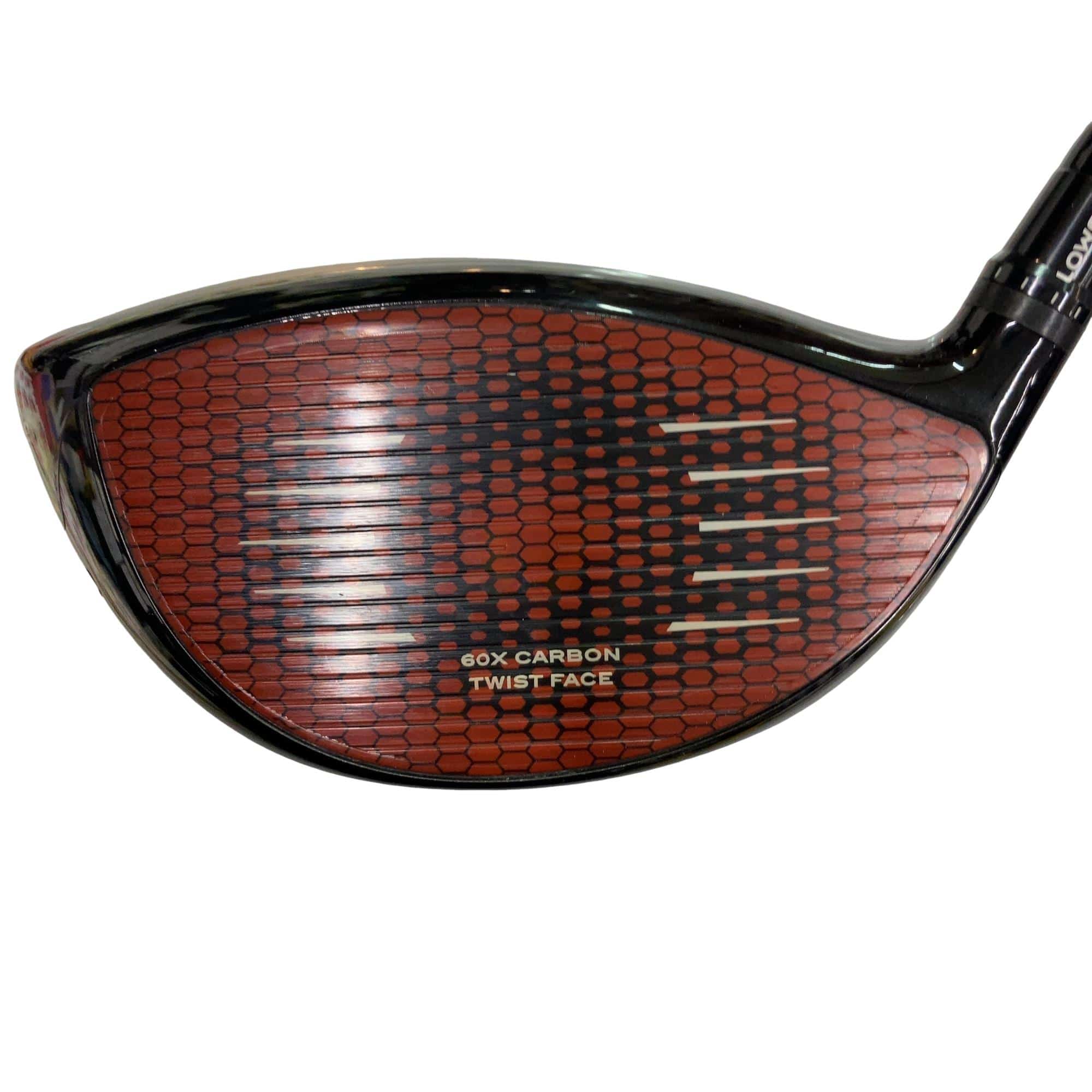 �r�s�d�`�k�s�g�@�o�k�t�r�{�@�@�X°