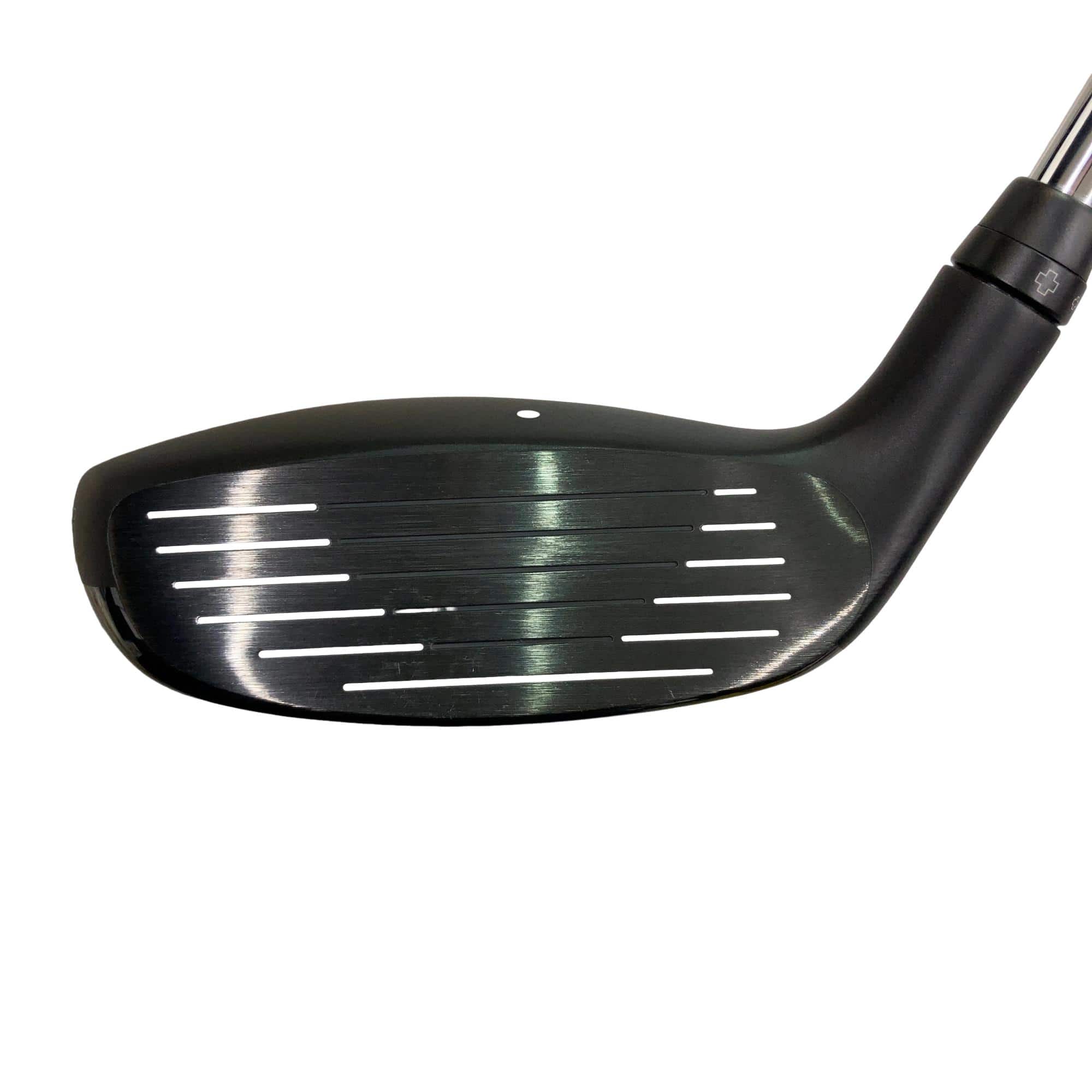 �f�S�S�O�@�t�T