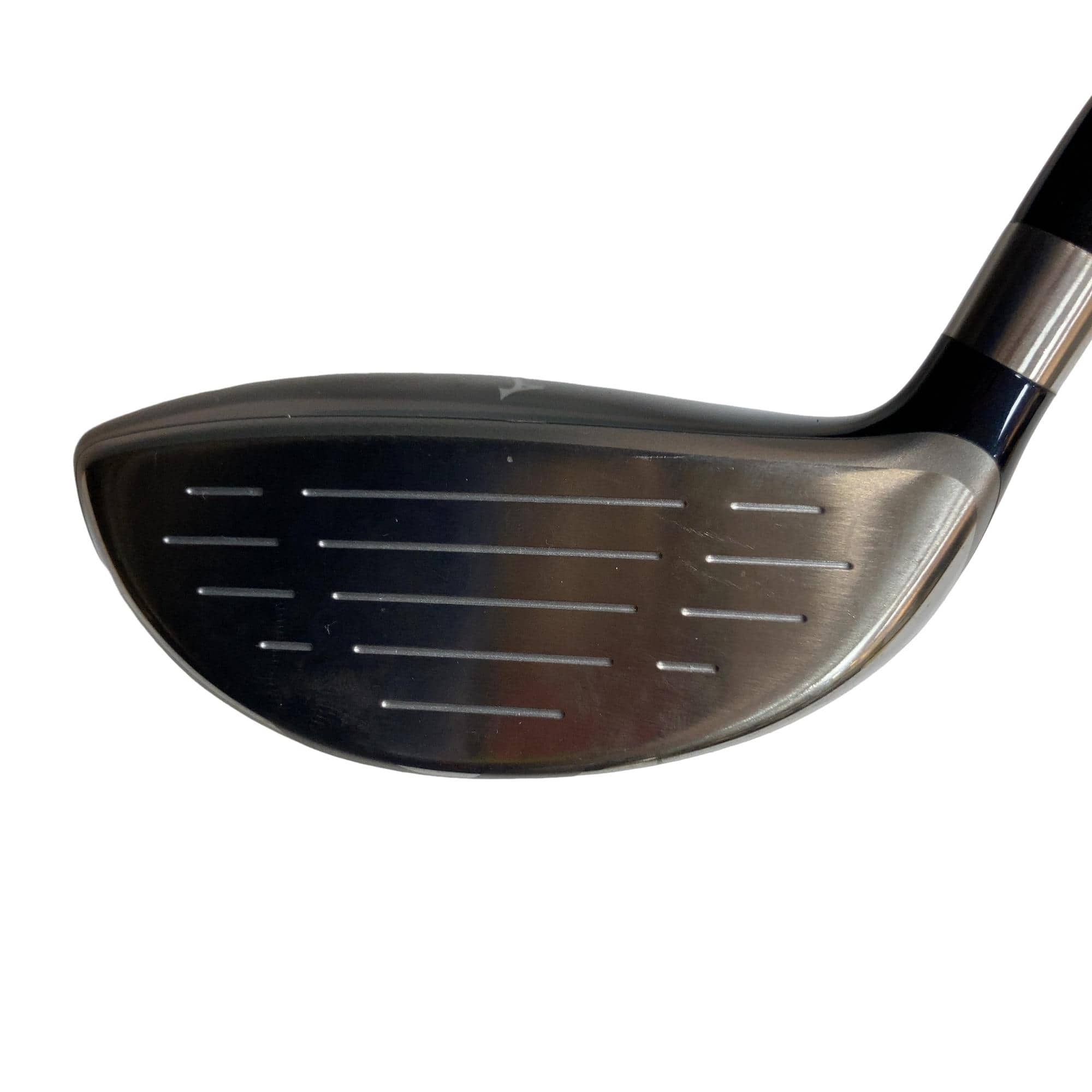 �a�q�|�w�@�T�v