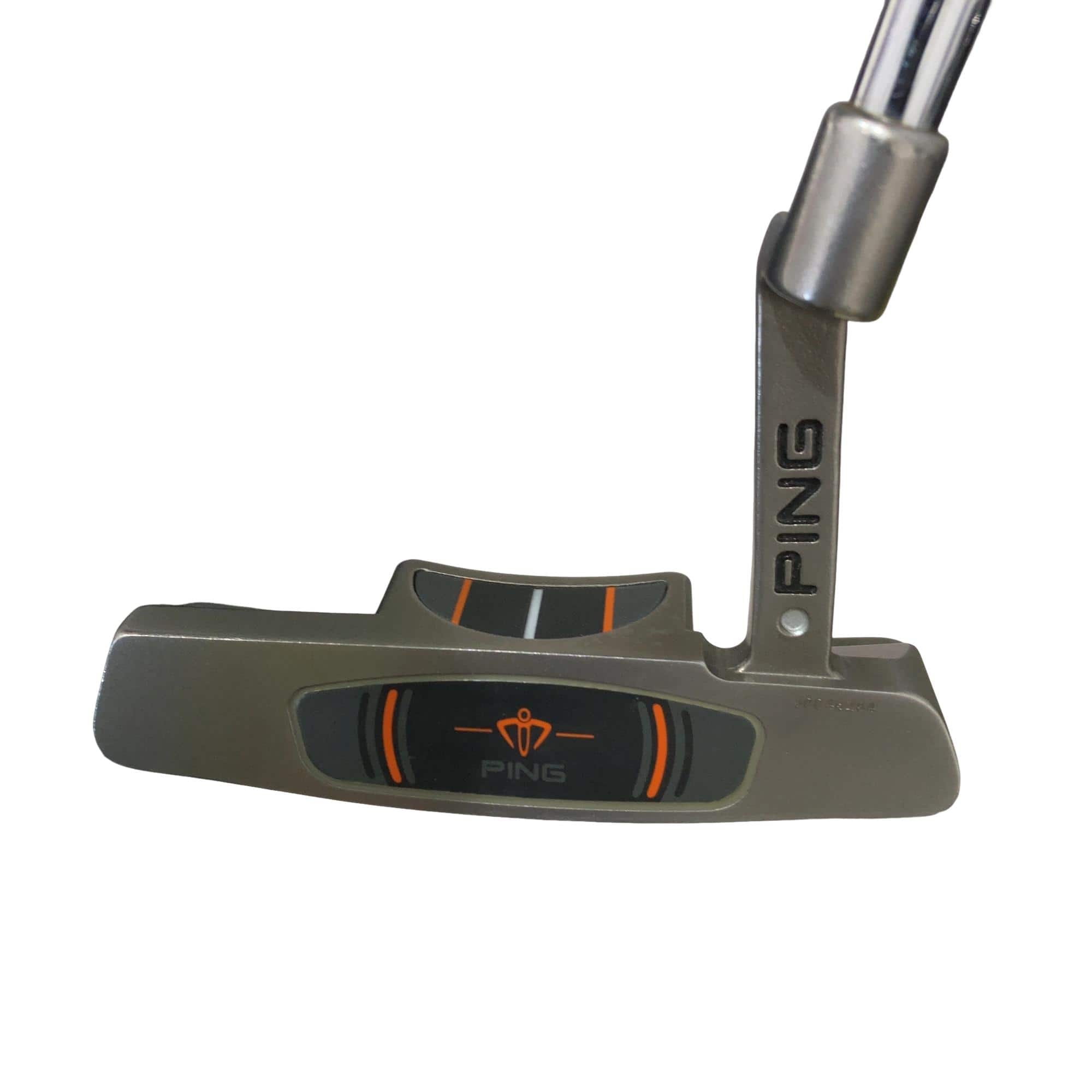 ���|�r�d�q�h�d�r�@�g�`�k�e�i�P�^�Q�j�@�l�������@�R�S�D�O�C���`