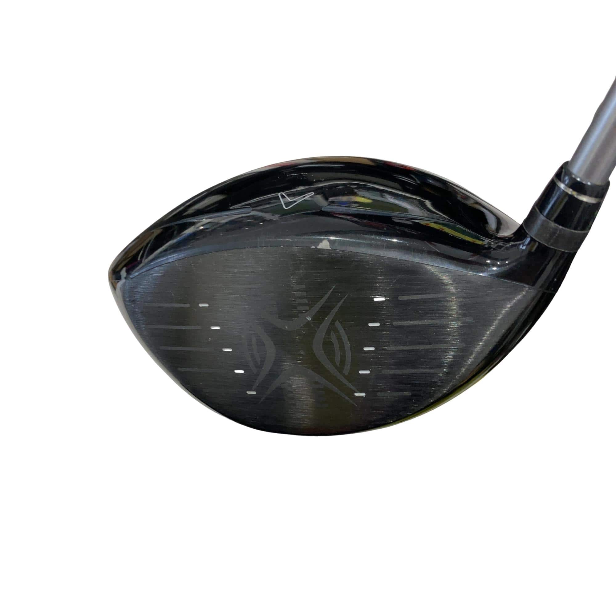 �q�n�f�t�d�@�r�s�`�q�@�P�O�D�T°