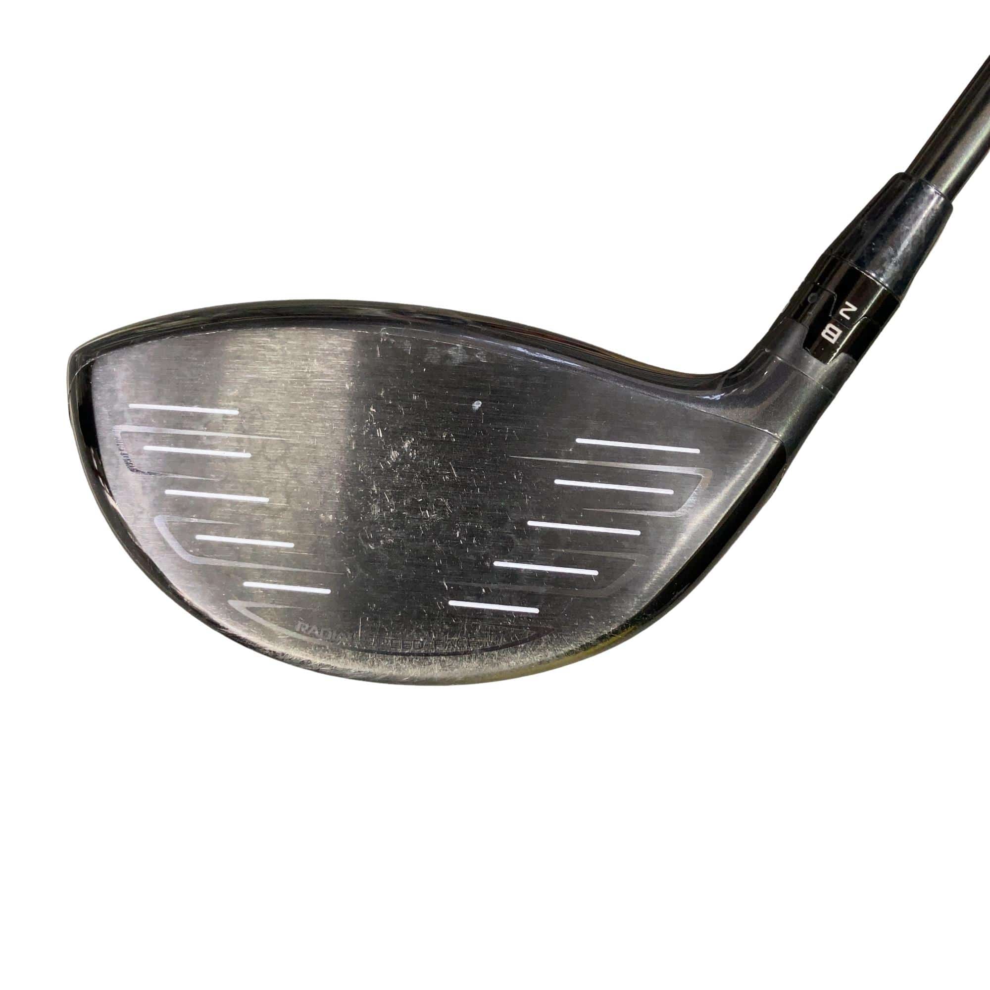 �X�P�V�@�c�Q�@�@�X�D�T°