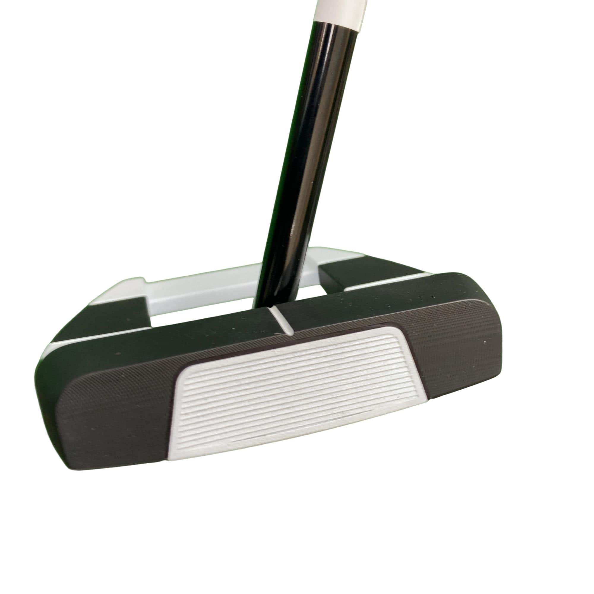 �`���|�c�t�`�k�@�r�p�t�`�q�d�@�Q�@�r�p�t�`�q�d�@�i�`�h�k�a�h�q�c�@�R�S�C���`