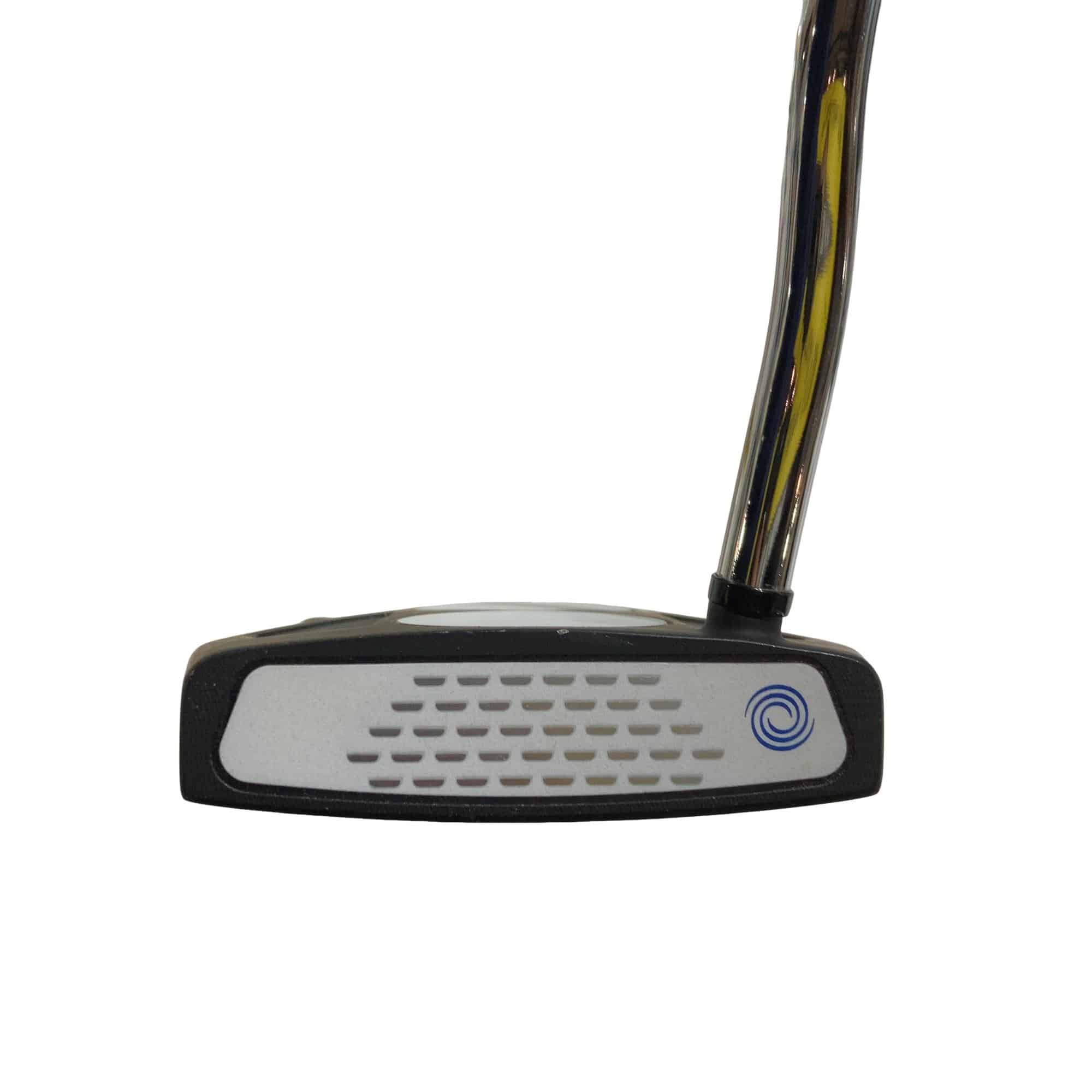 �Q�|�a�`�k�k�@�s�d�m�@�R�S�C���`