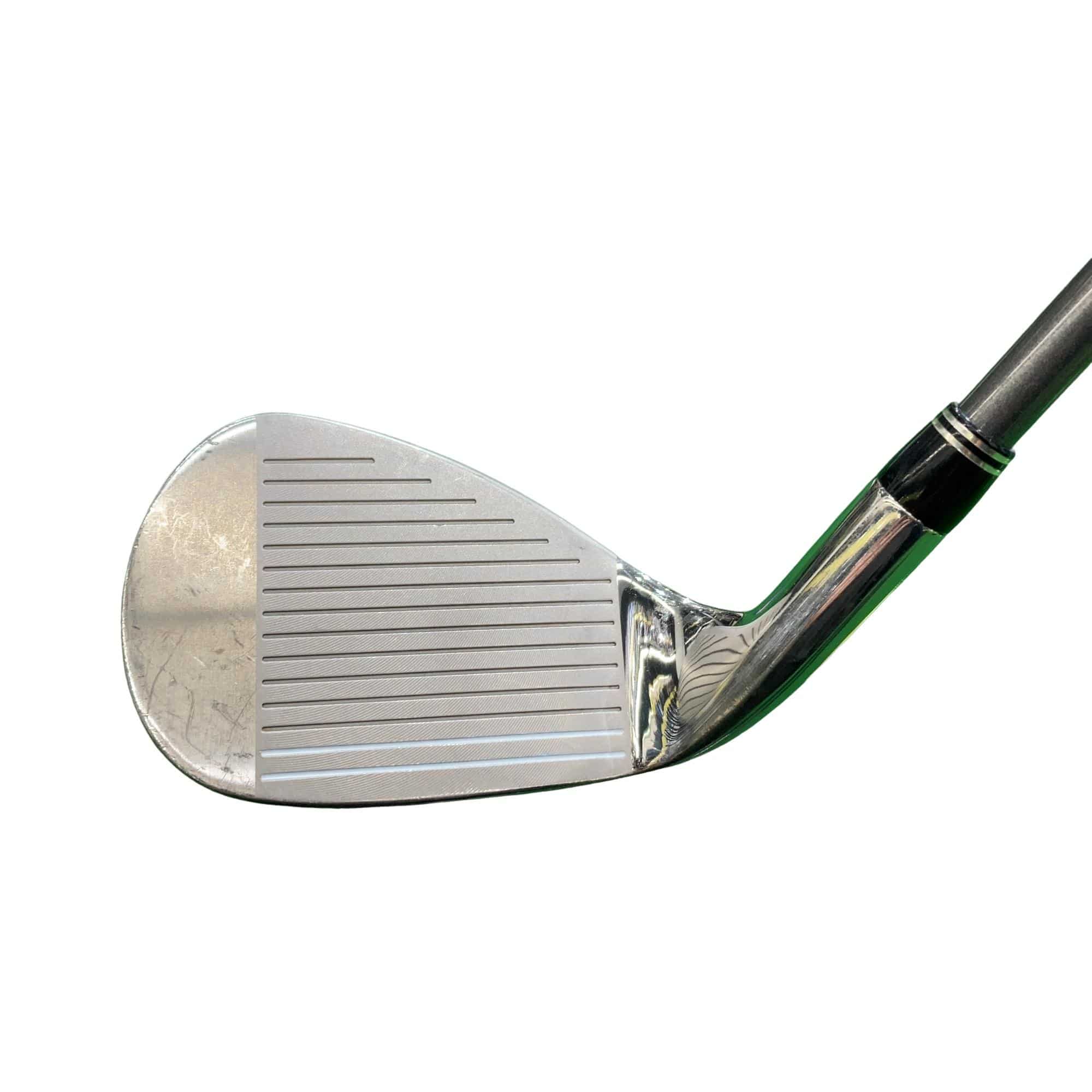 �s�n�t�q�r�s�`�f�d�@�u���p�i�Q�O�P�Q�j�@�U�r�i���{���F�U�{�Z�b�g�j