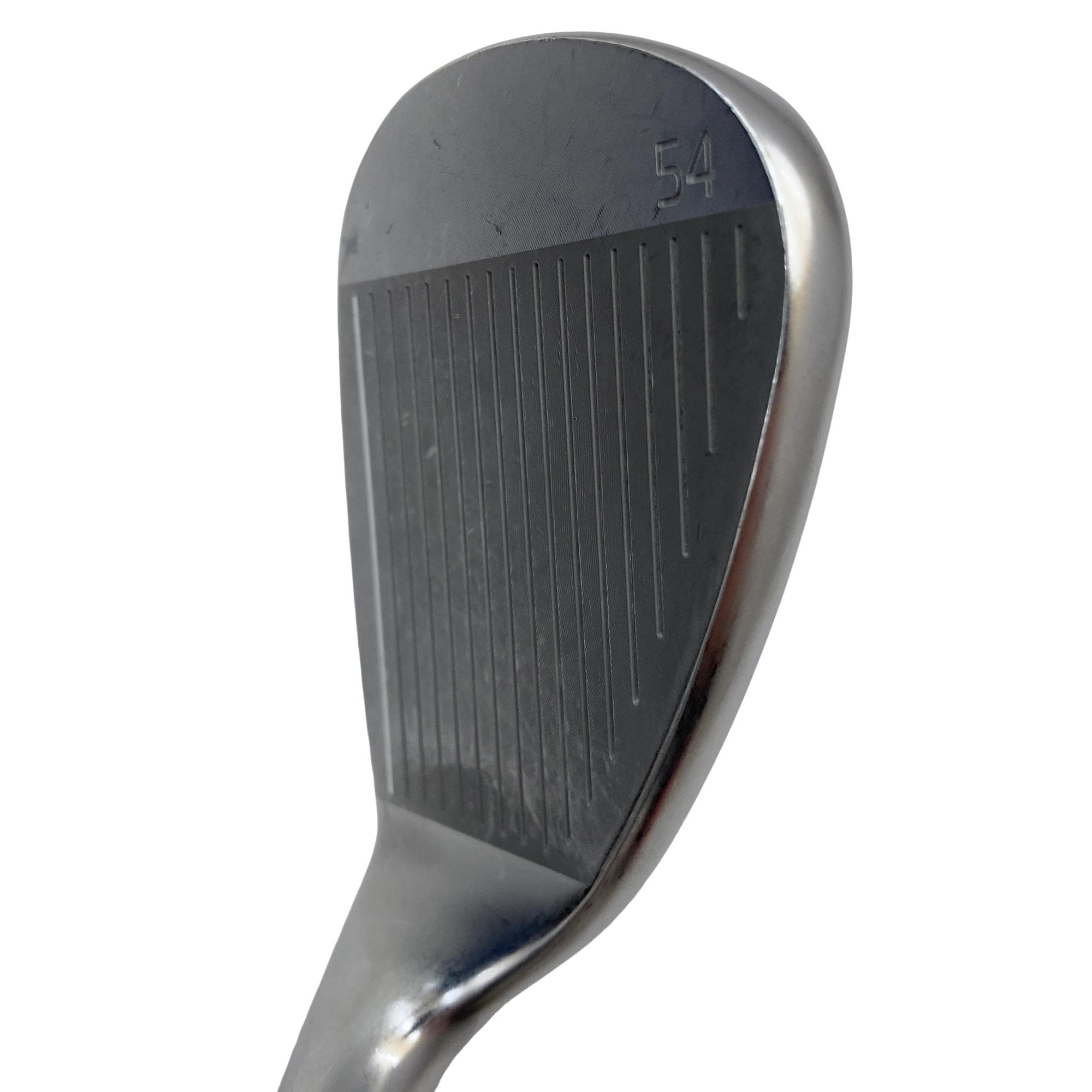 �f�S�R�O�@�T�S°