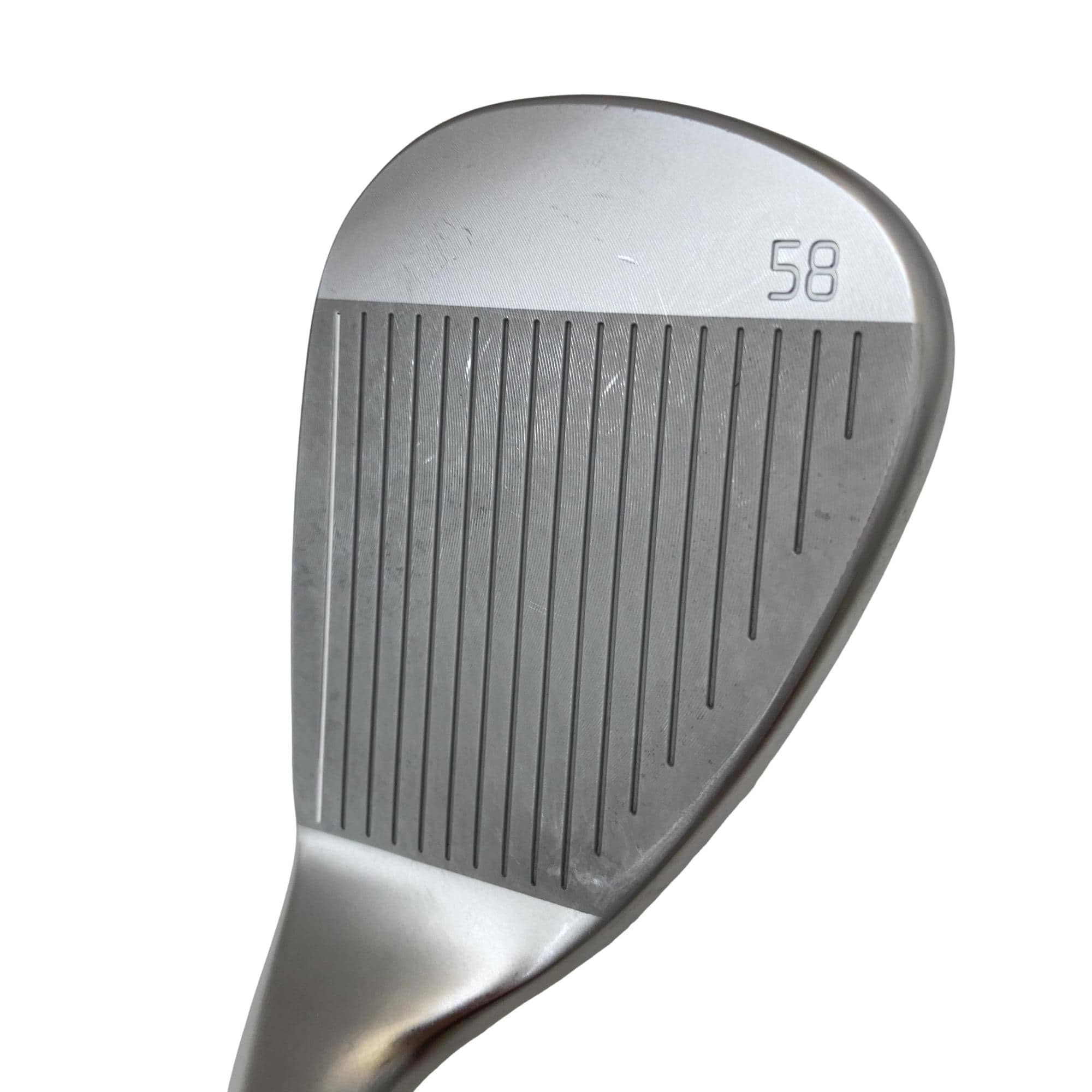 �f�S�R�O�@�T�W°