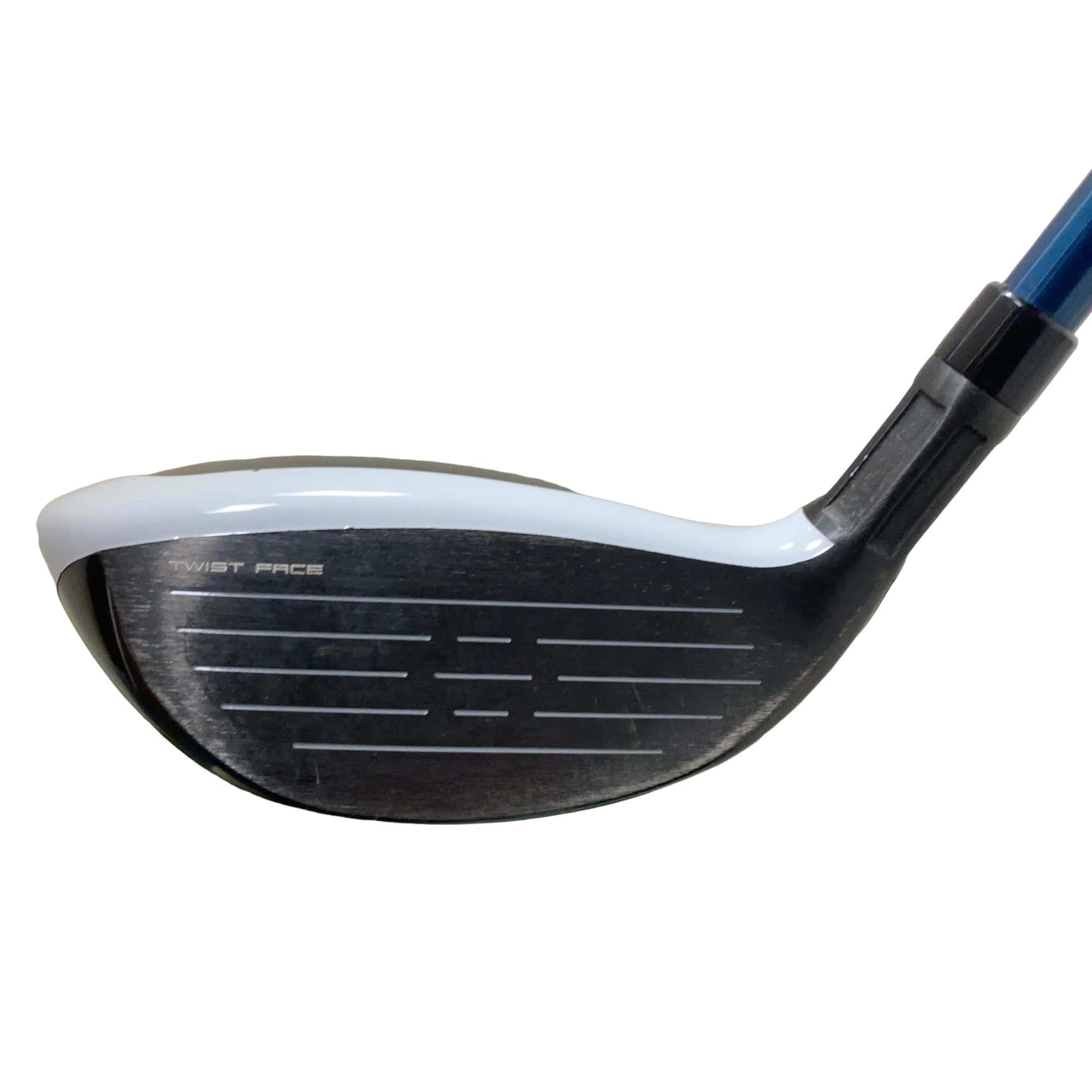 �r�h�l�Q�@�l�`�w�@�t�T