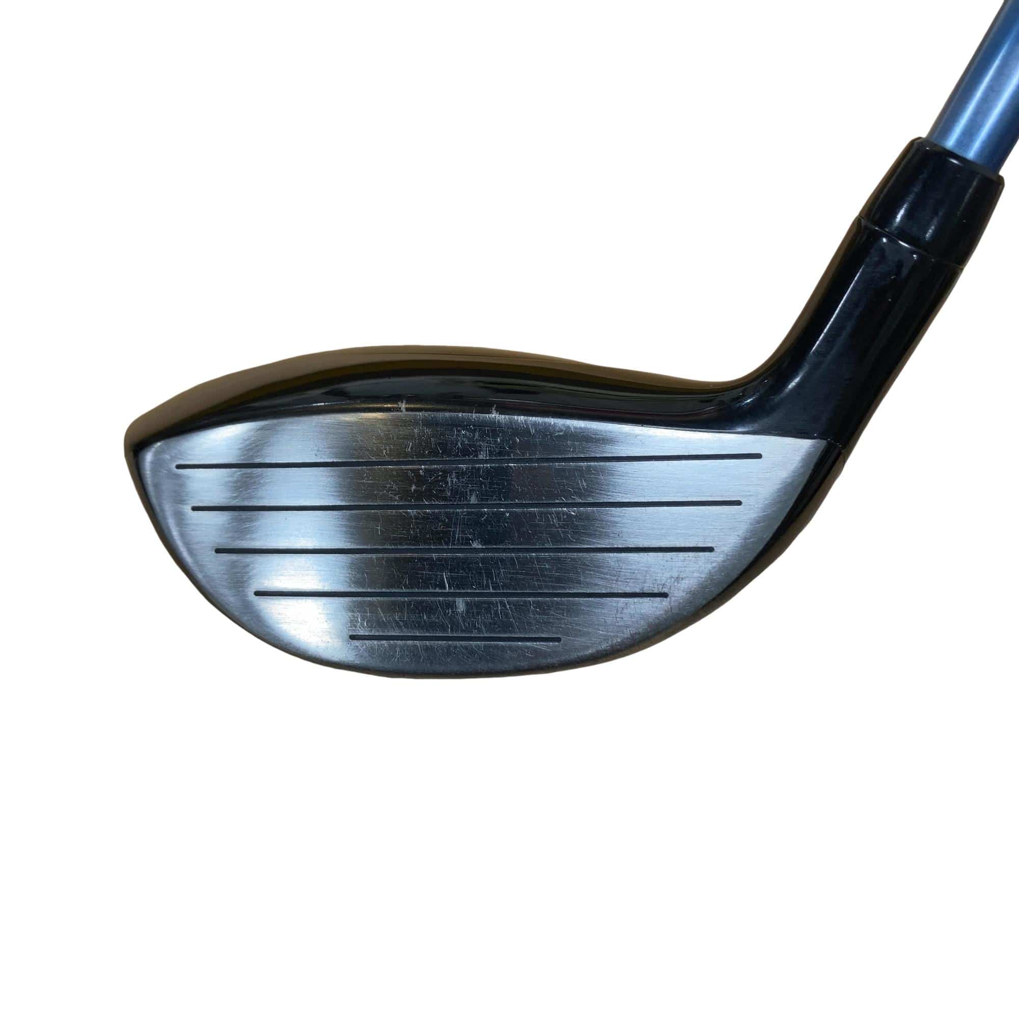 �s�n�t�q�@�a�@�w�c�|�e�i�Q�O�P�W�j�@�T�v