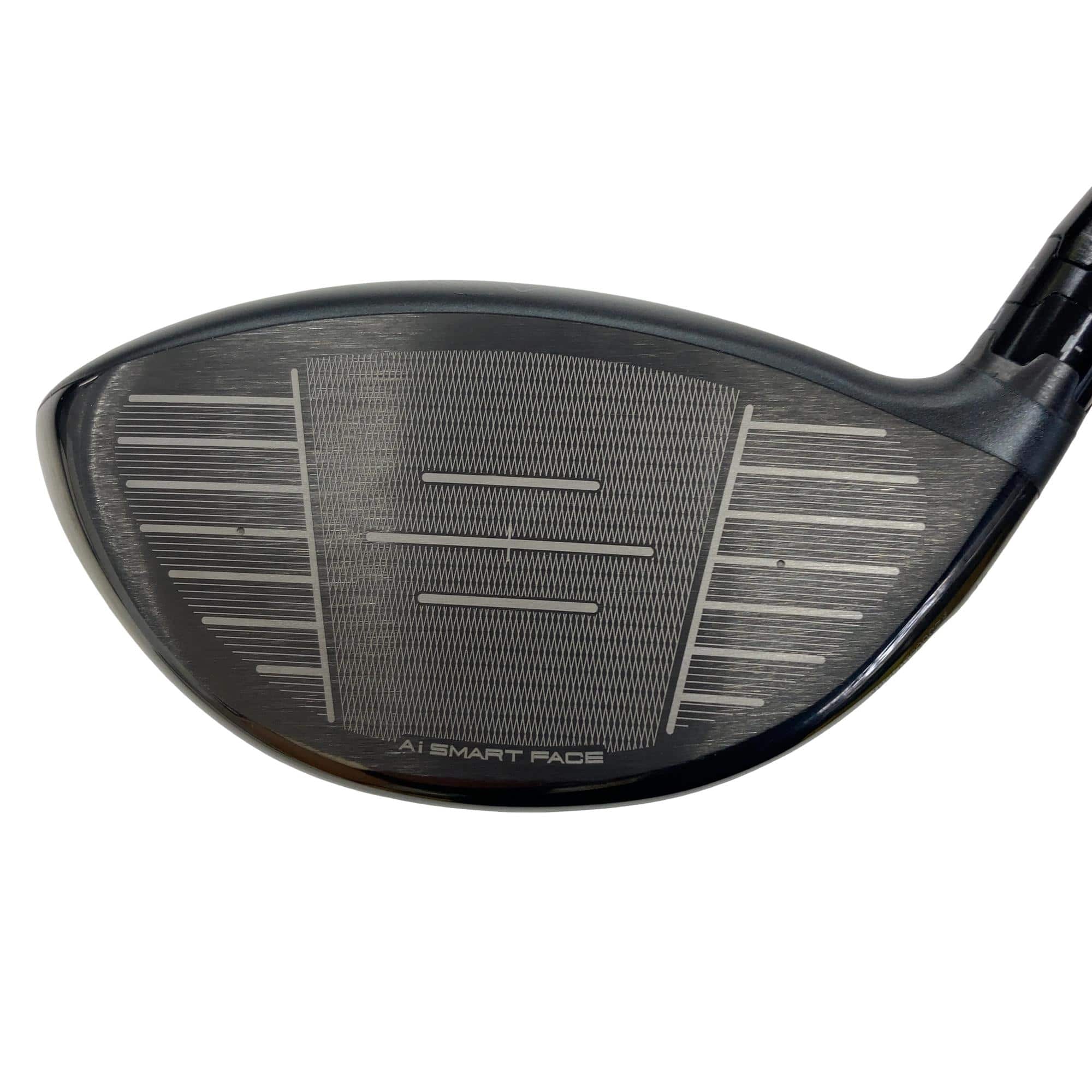 �o�`�q�`�c�x�l�@�`���@�r�l�n�j�d�@�l�`�w�@�P�O�D�T°