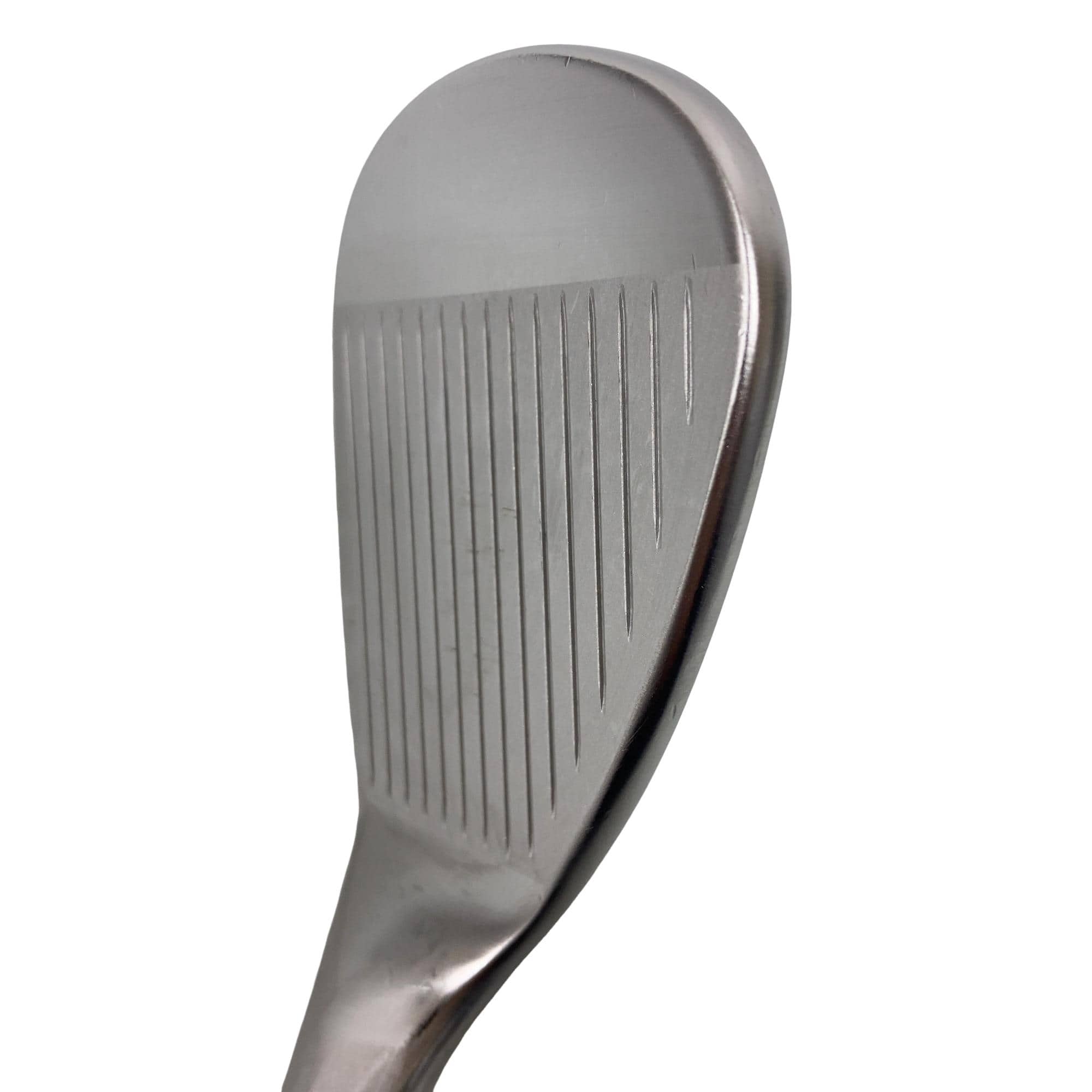 �n�o�t�r�@�N�����@�S�W°�^�P�O°�r