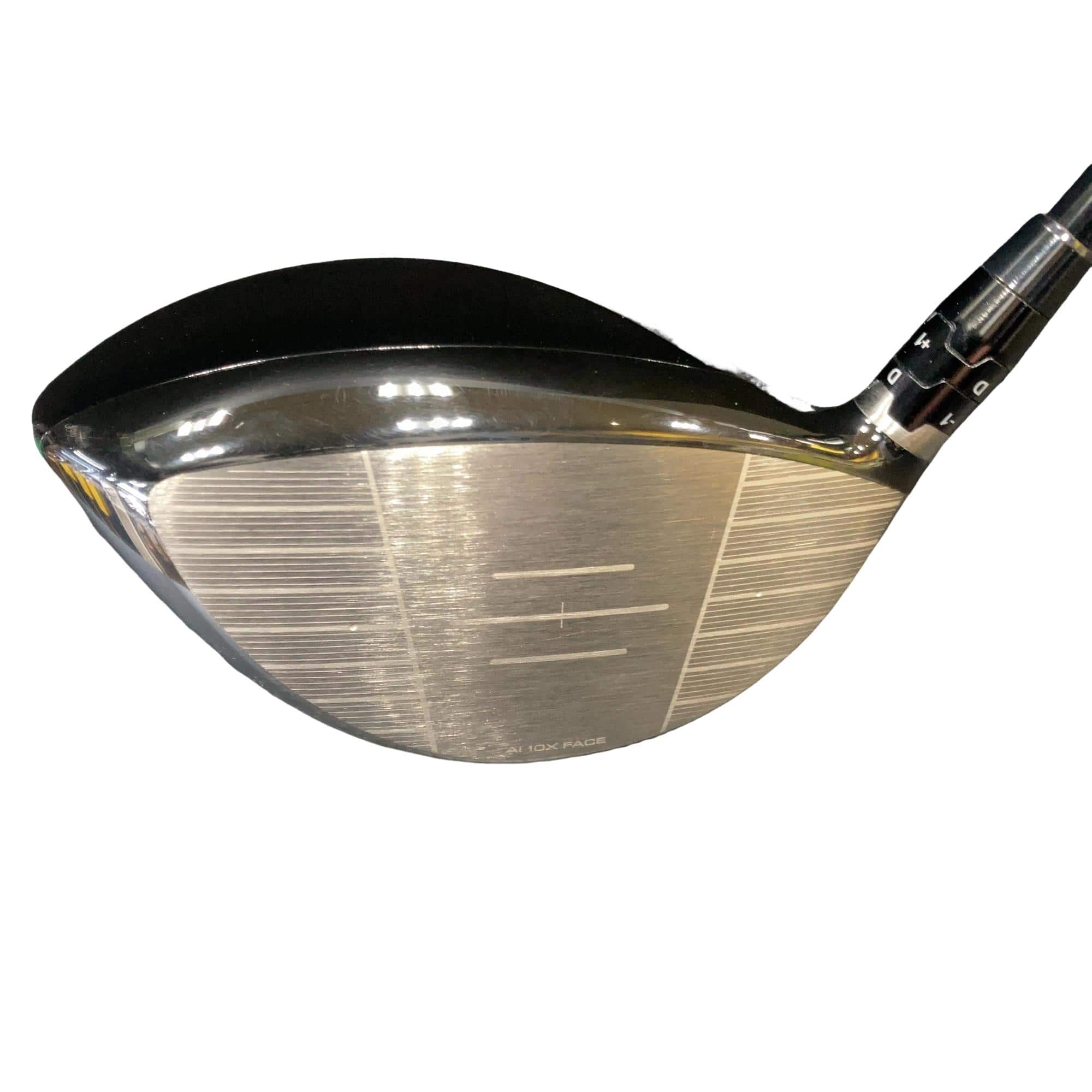 �d�k�x�s�d�@�������@�@�W°