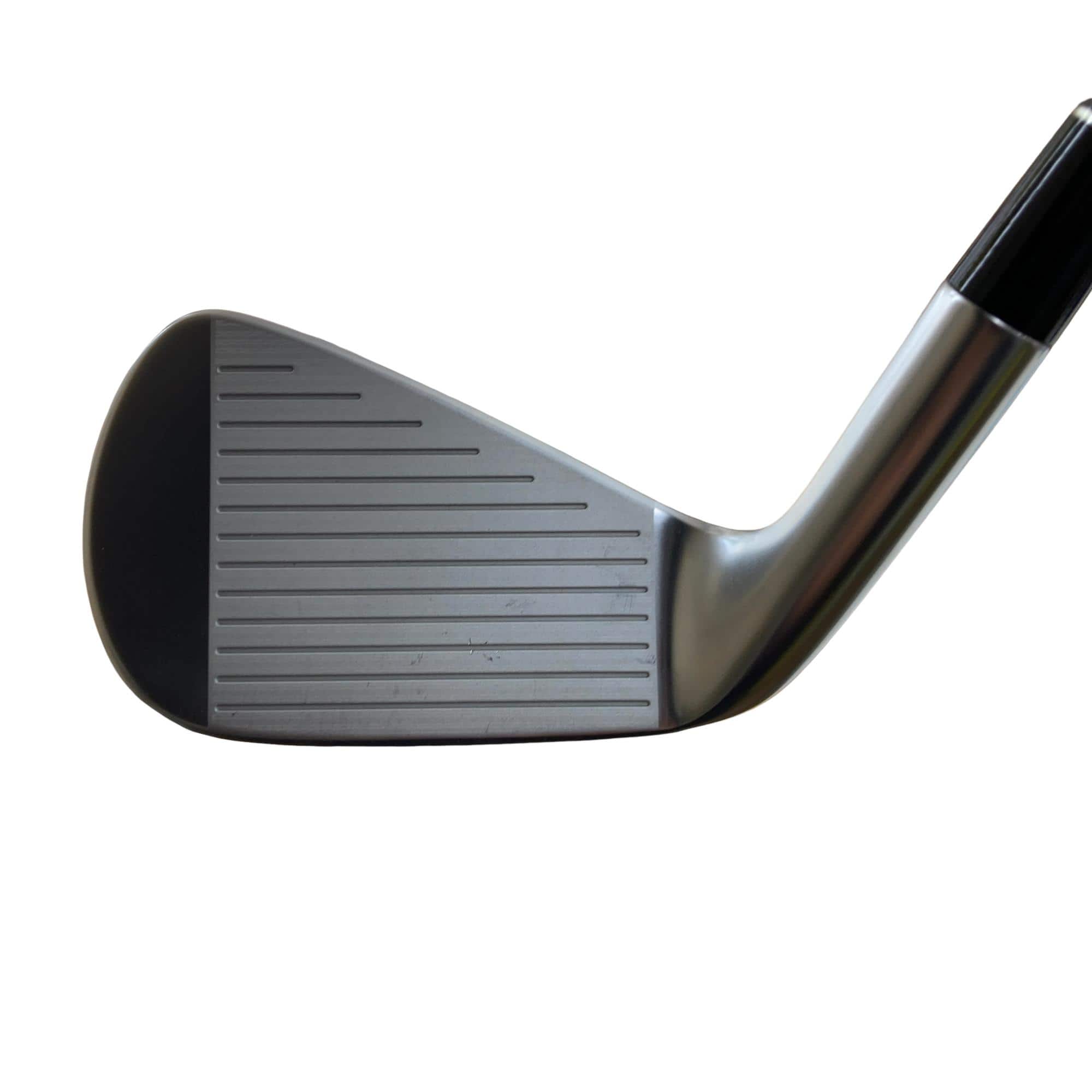 �r�q�h�w�n�m�@�y�w�V�@�@�U�r�i���{���F�U�{�Z�b�g�j